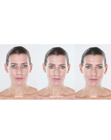 Transformulas Eye Retouch 3ml