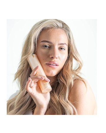 Transformulas Flawless Photo Glow SPF30+ 50ml