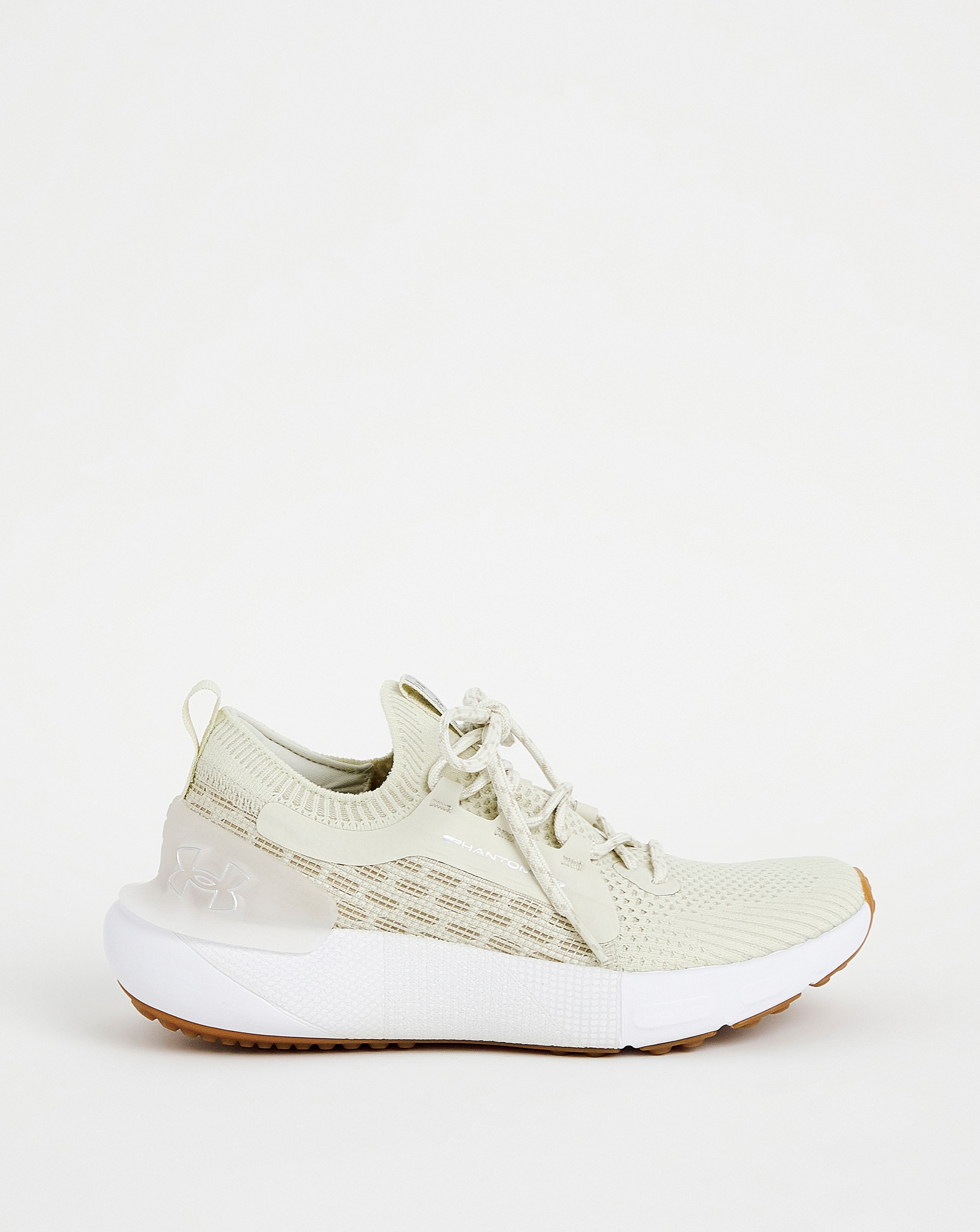 Under Armour Hovr Phantom 3 Trainers