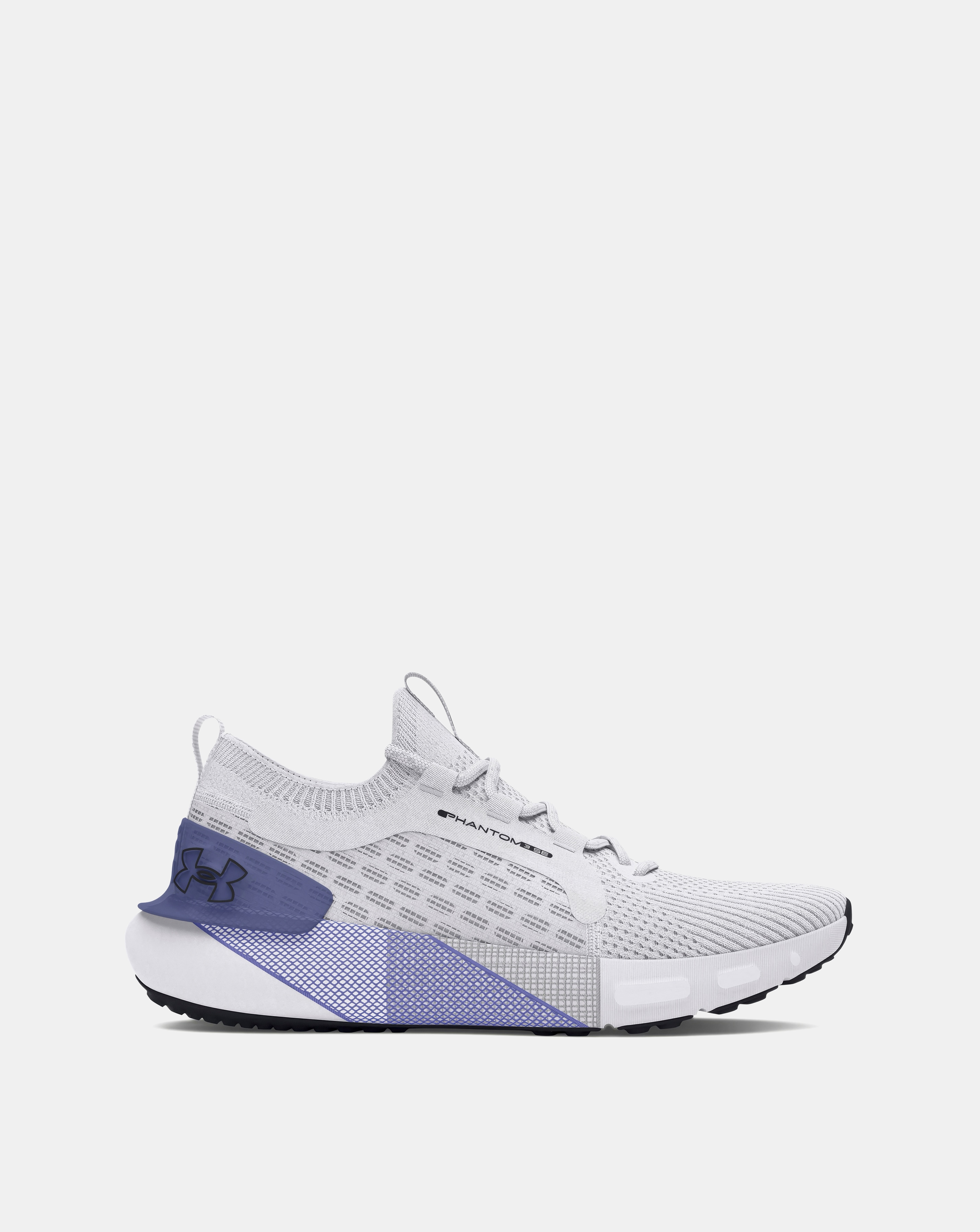 Under Armour Hovr Phantom 3 Trainers