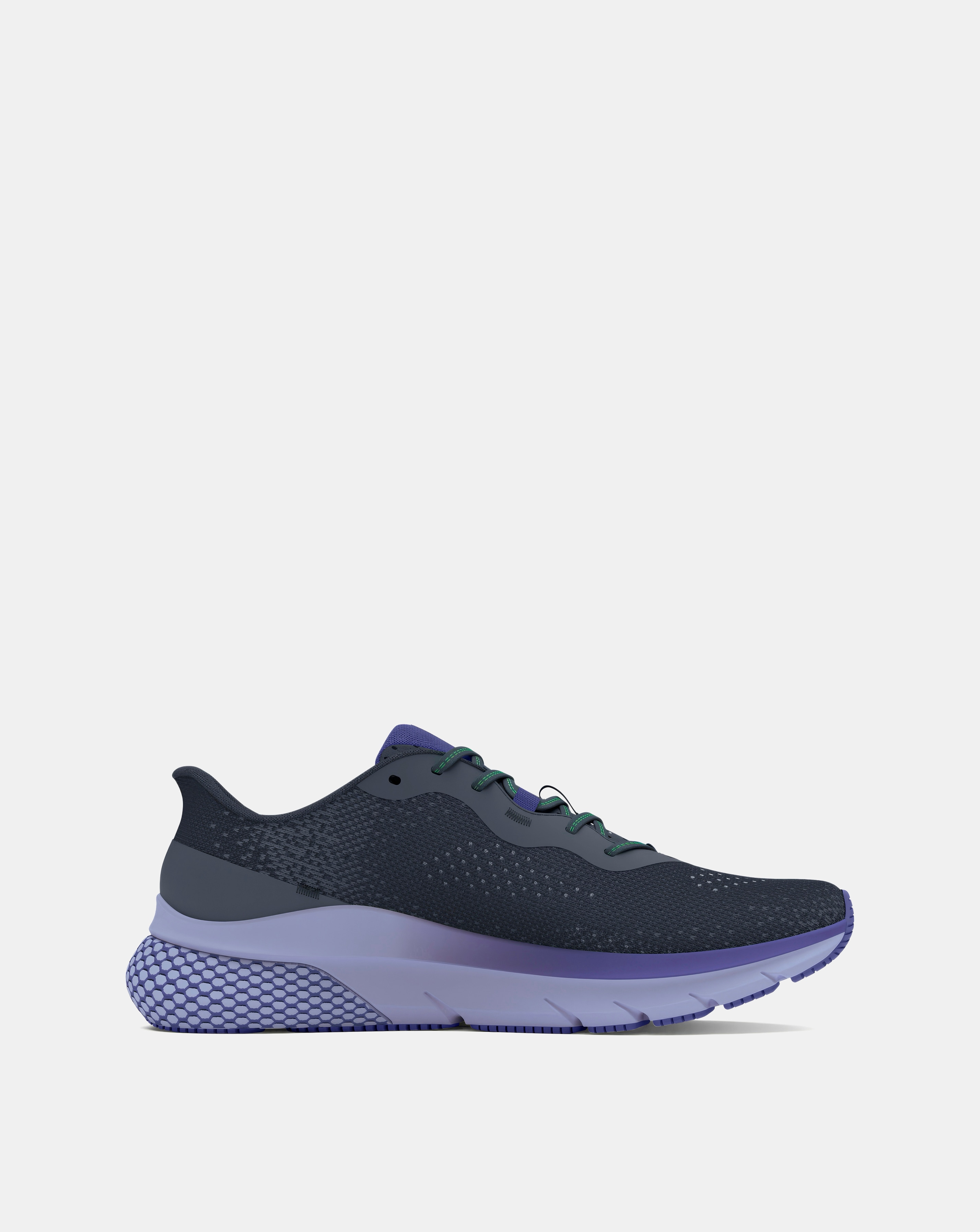 Under Armour Hovr Turbulence 2 Trainers