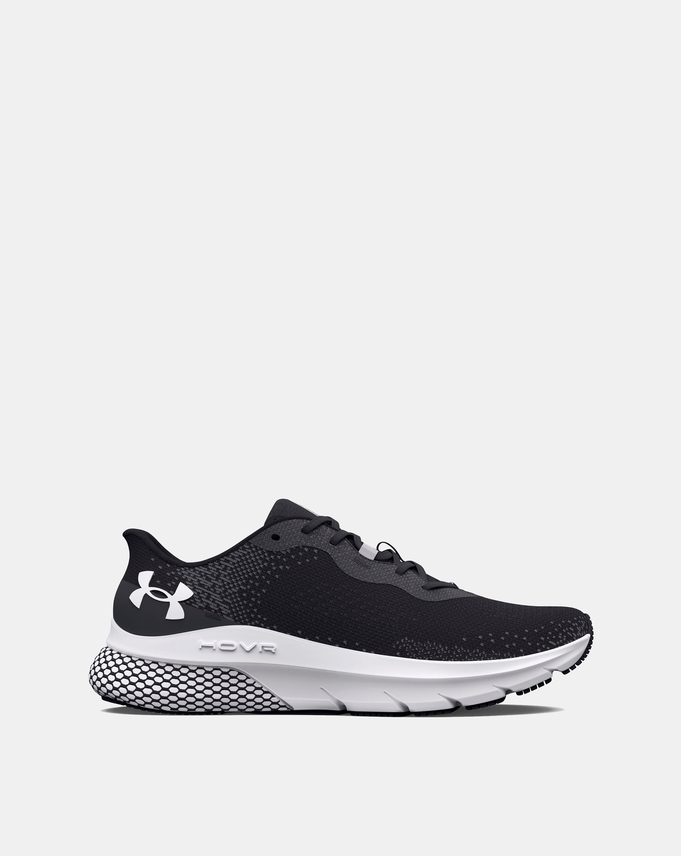 Under Armour Hovr Turbulence 2 Trainers