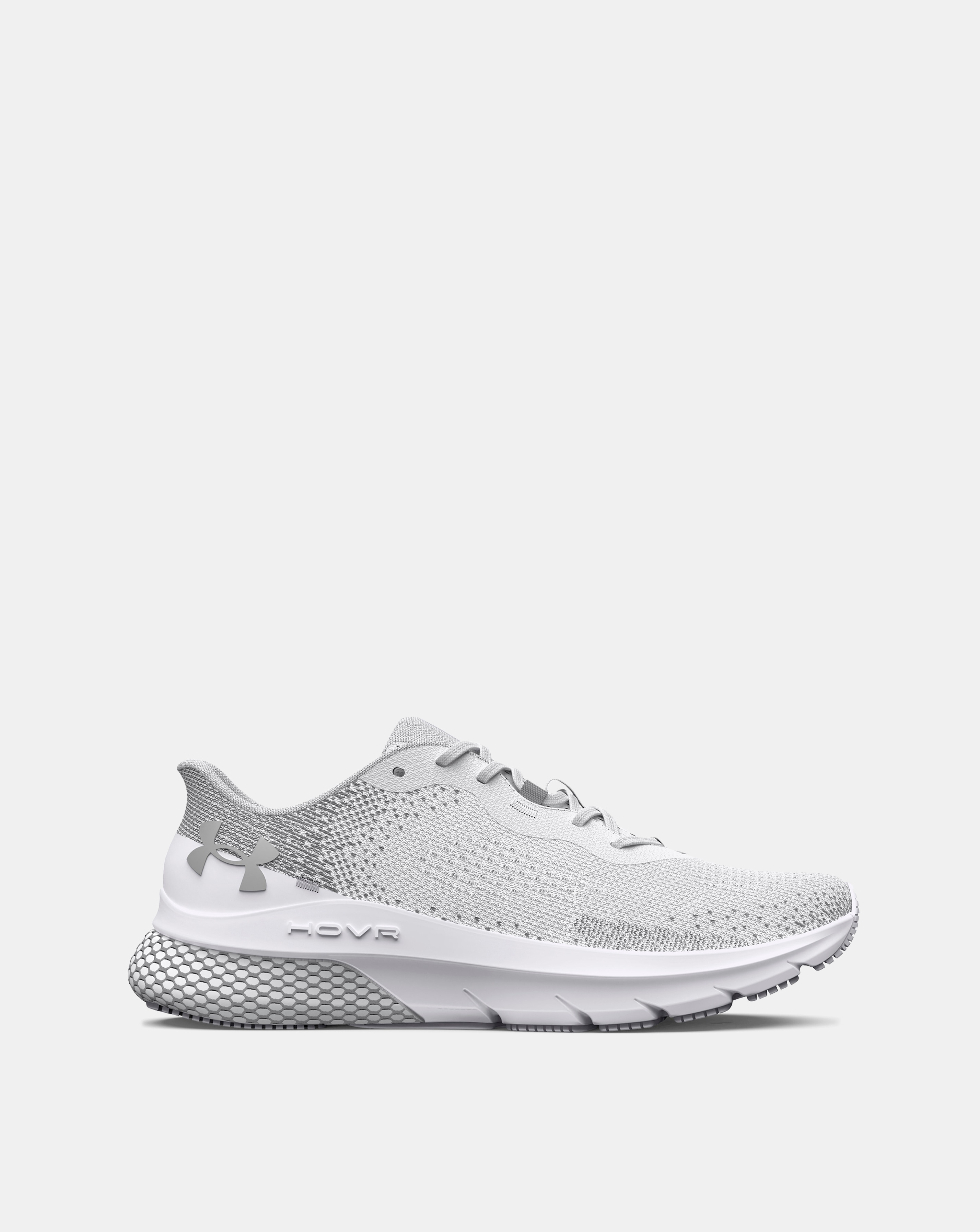 Under Armour Hovr Turbulence 2 Trainers