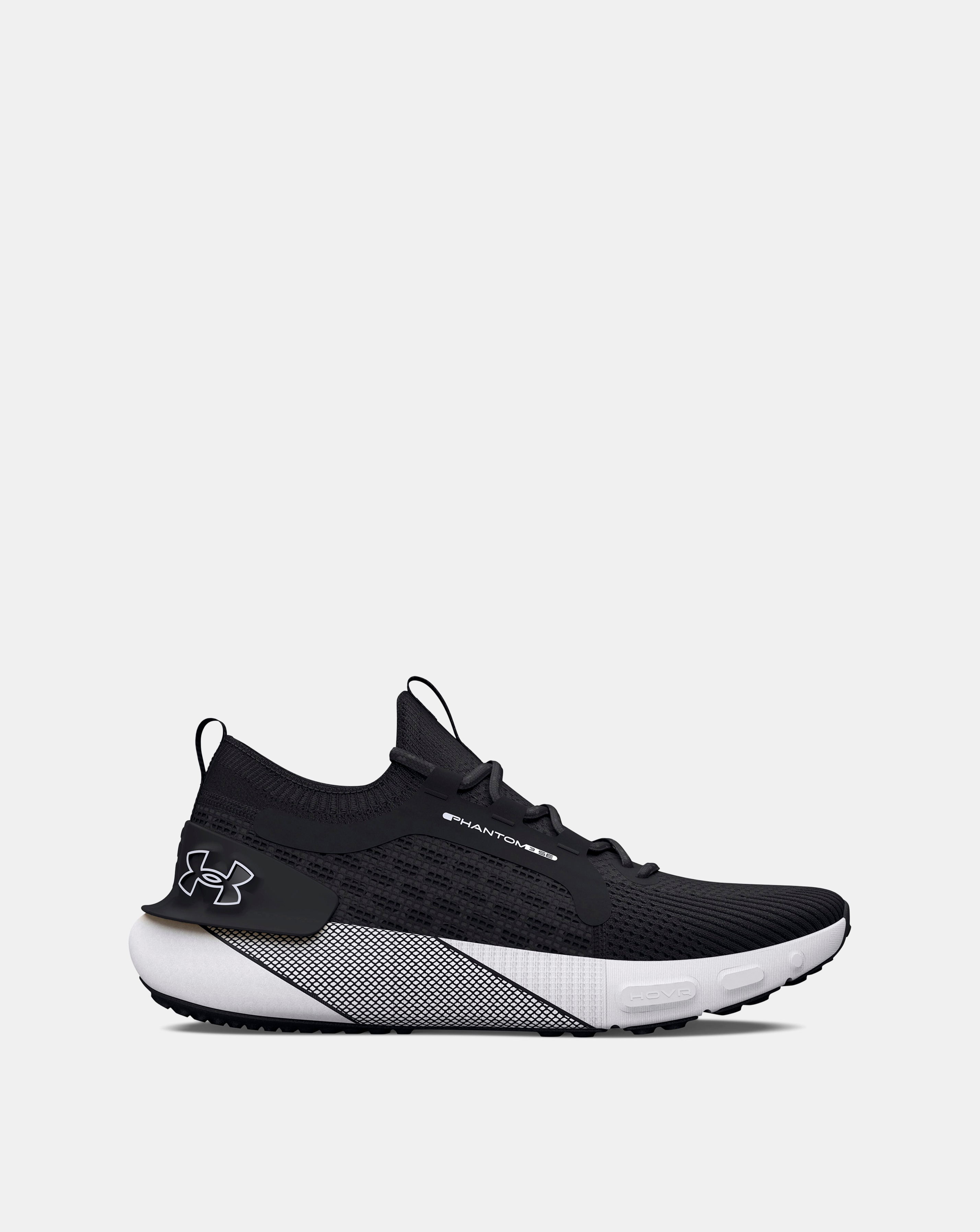 Under Armour Hovr Phantom 3 SE Trainers