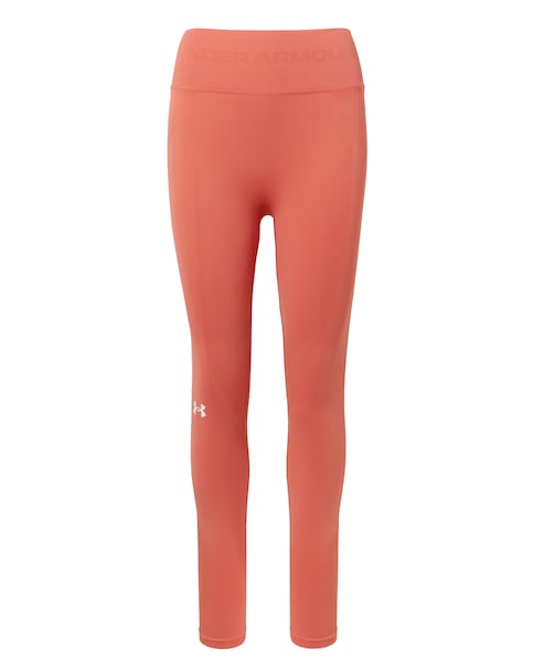 Under Armour Train Seamless Legging