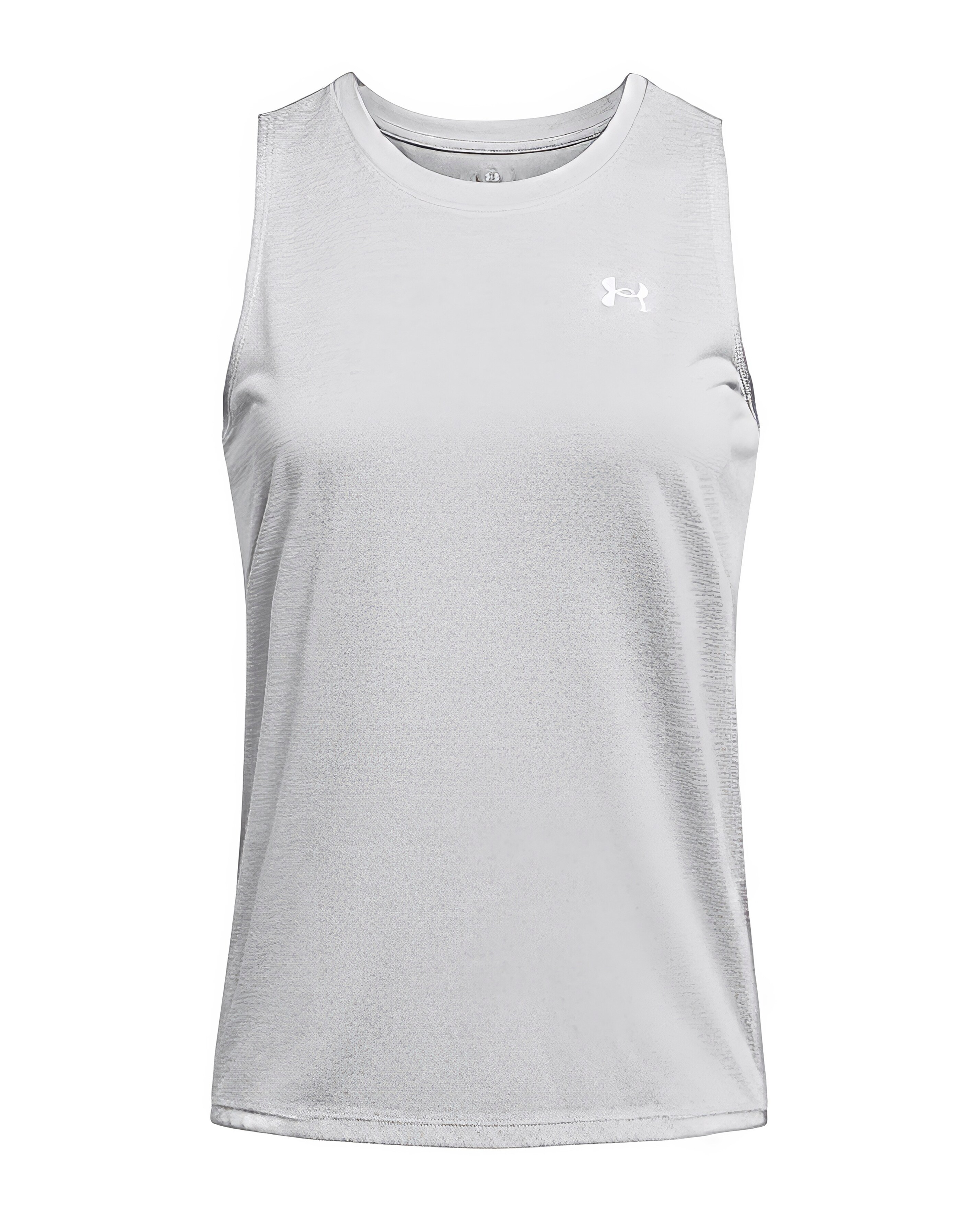 Under Armour Tech Twist Tank