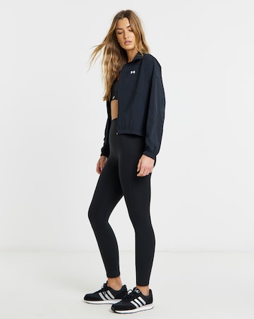 Under Armour Rival Woven Jacket