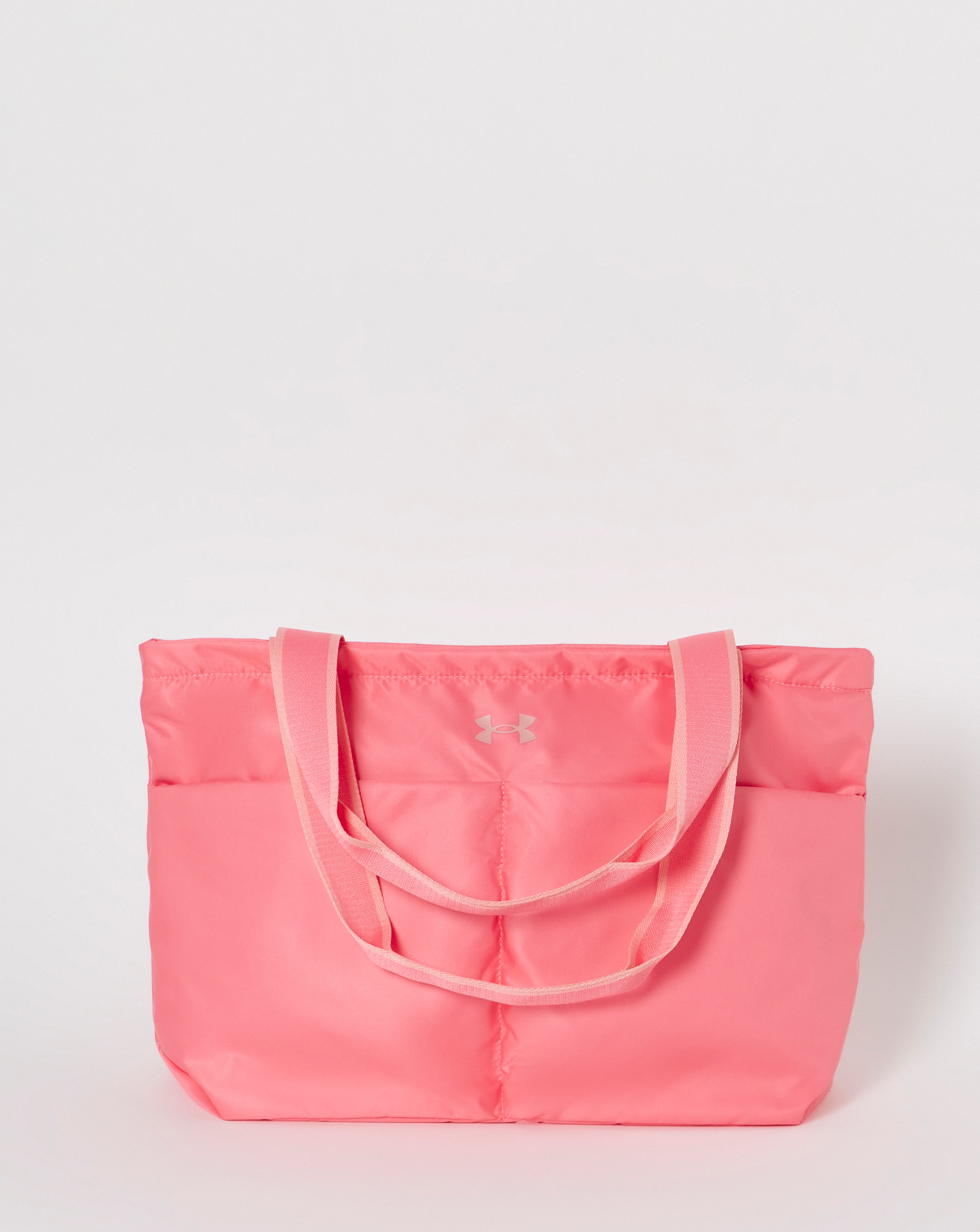 New In - Under Armour Studio Tote Bag