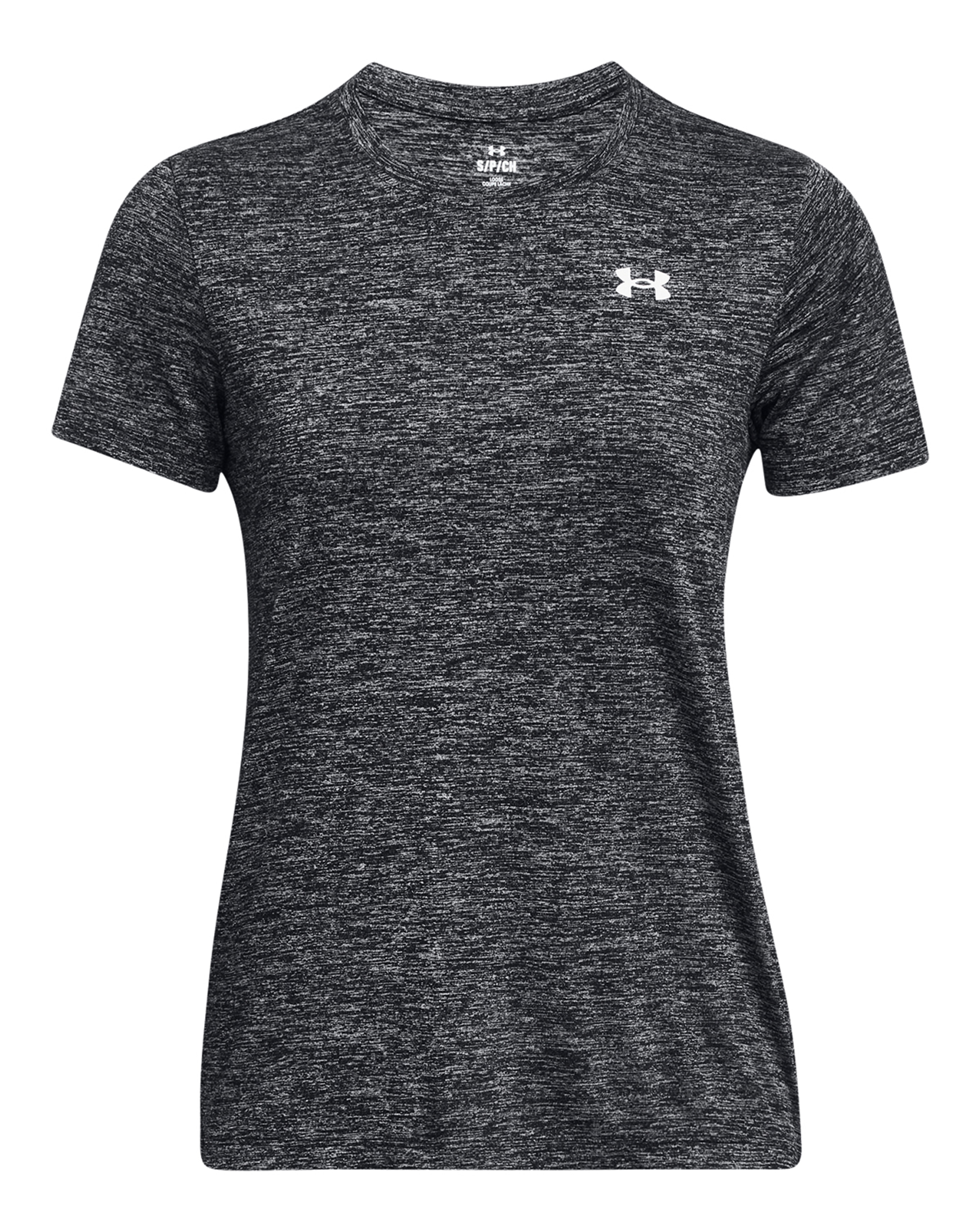 New In - Under Armour Tech Short Sleeve T-Shirt