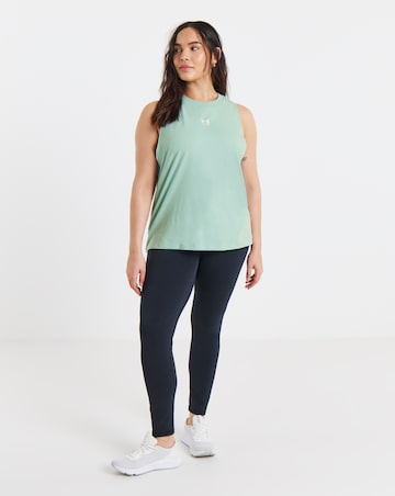 Under Armour Rival Muscle Tank