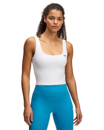 Under Armour Motion Tank