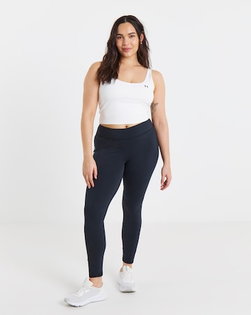 Under Armour Motion Tank