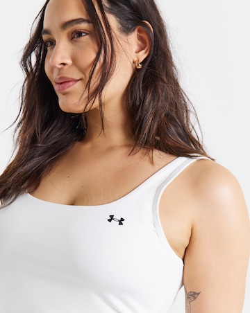 Under Armour Motion Tank