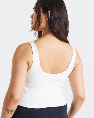 Under Armour Motion Tank
