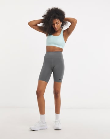 Under Armour Motion Bike Short