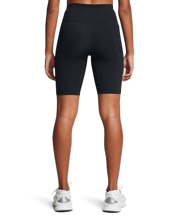 Under Armour Motion Bike Short