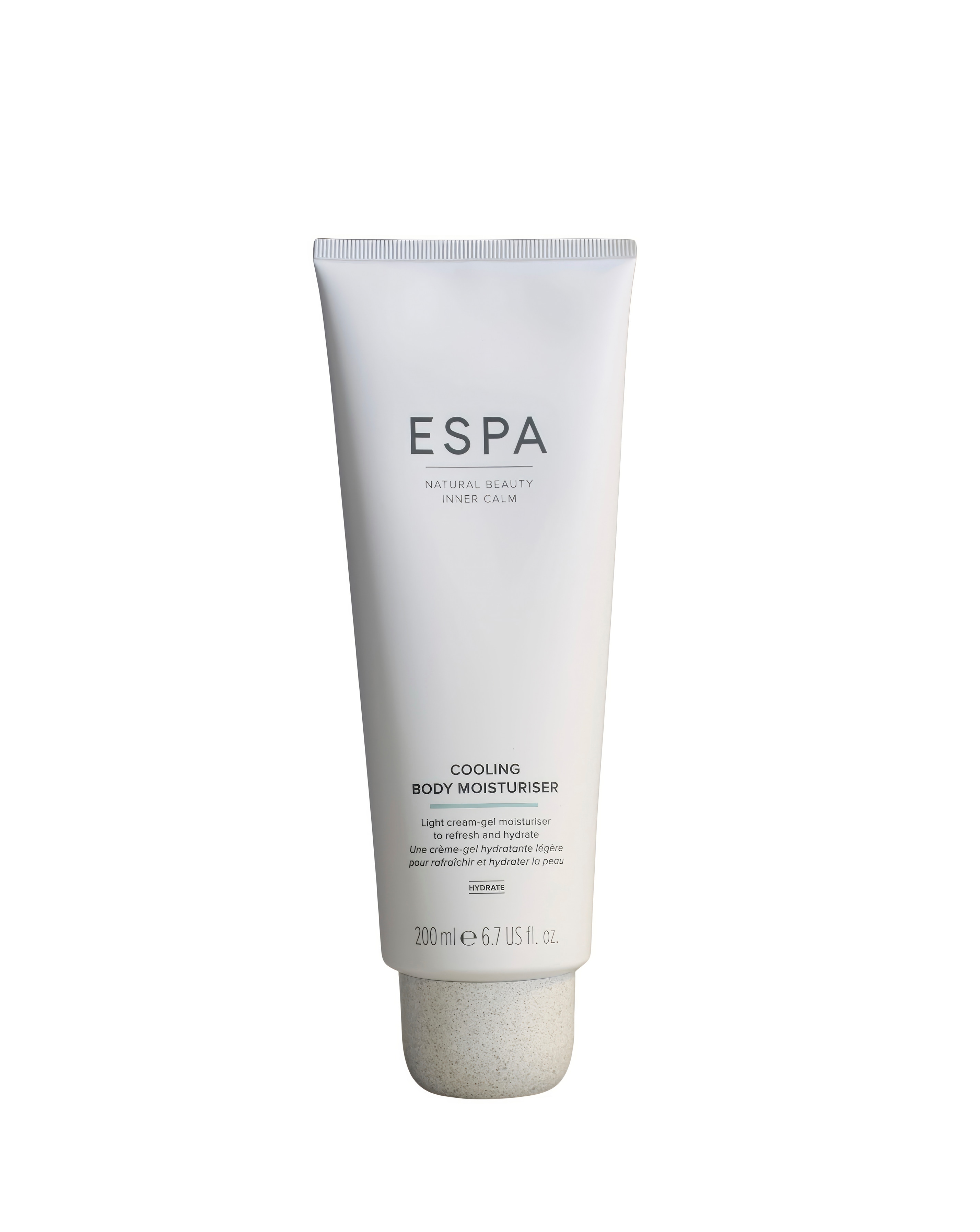 Espa Body Moisturiser - 200ml