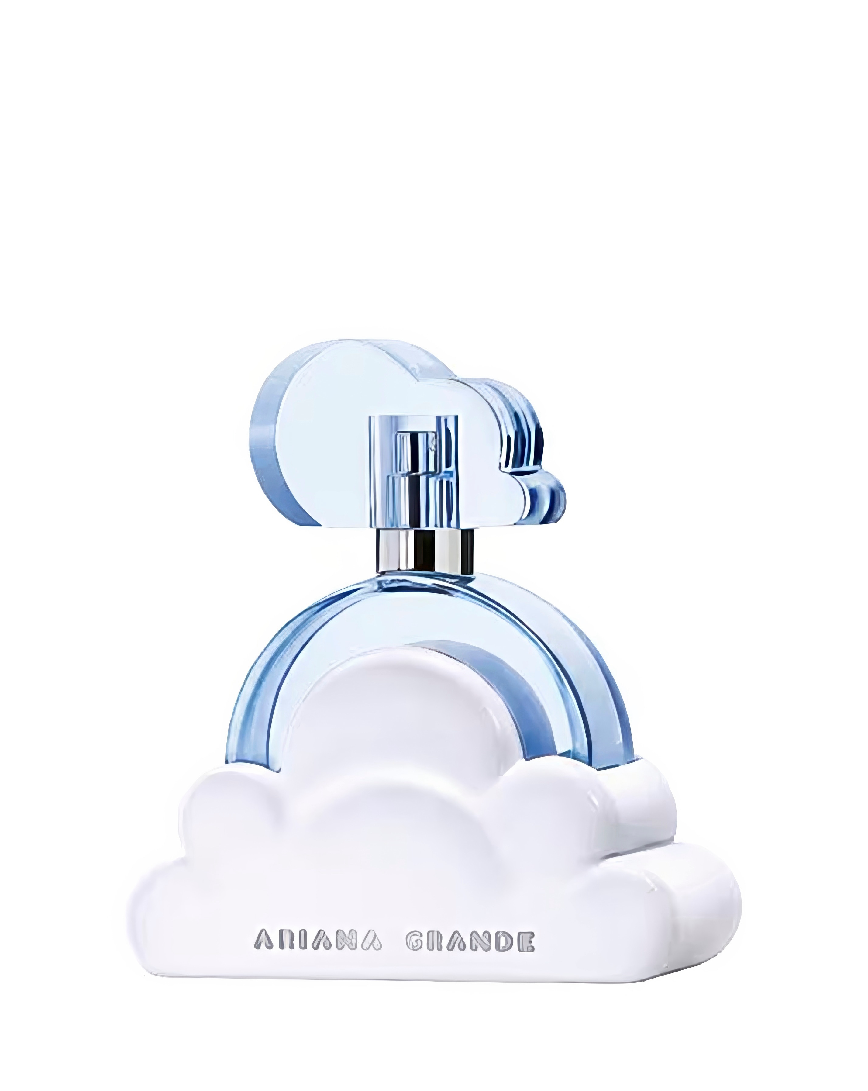 Ariana Grande Cloud EDP 30ml