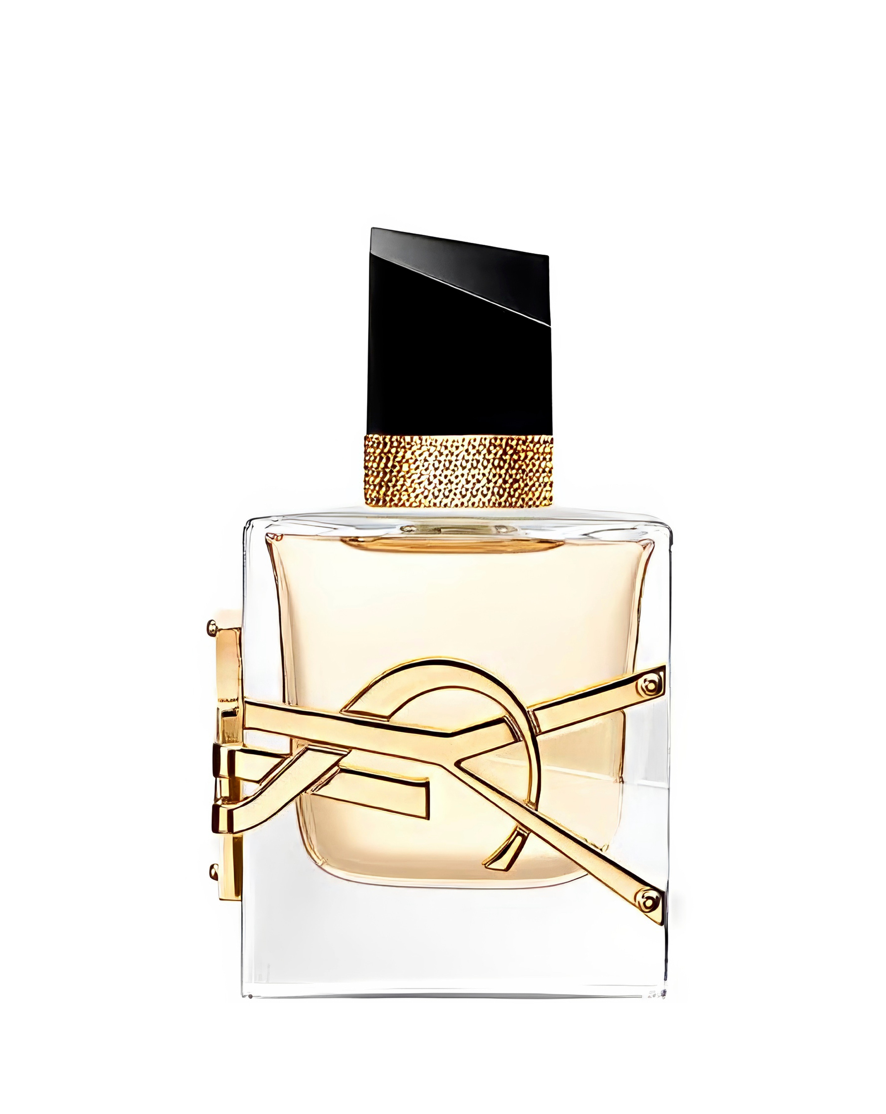 YSL Libre EDP 30ml