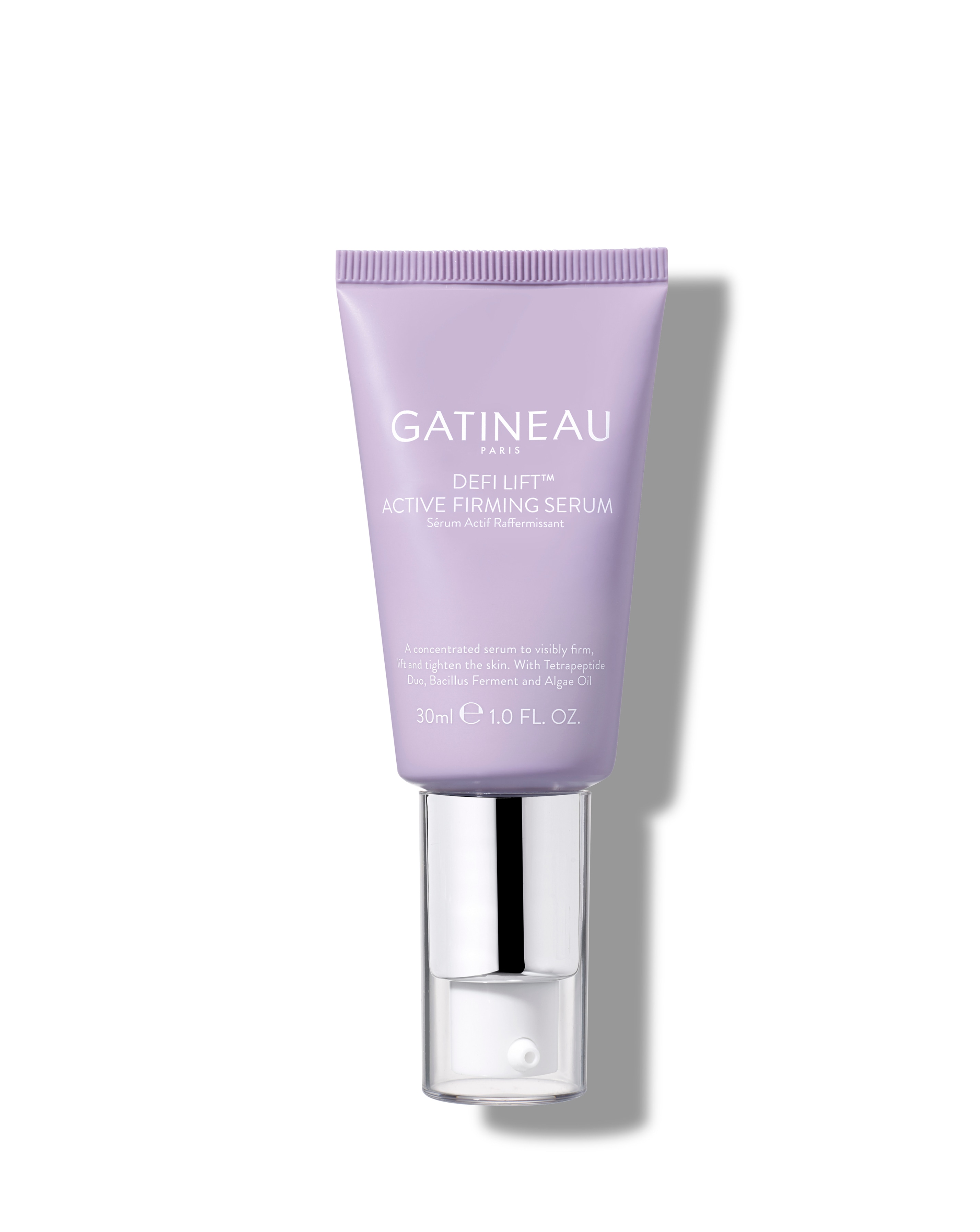 Gatineau Defi Lift Active Firming Serum