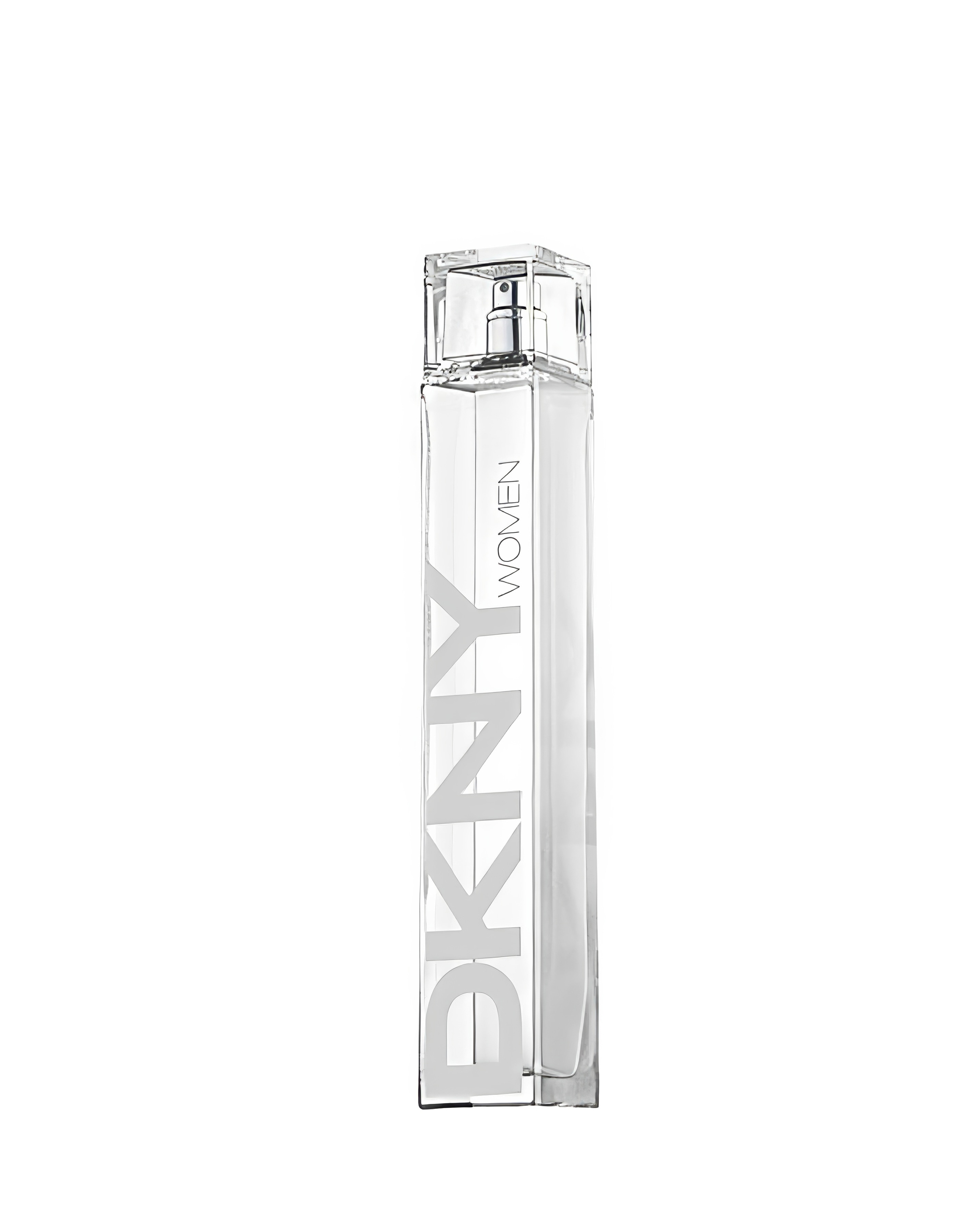 Dkny For Women EDT - 50ml