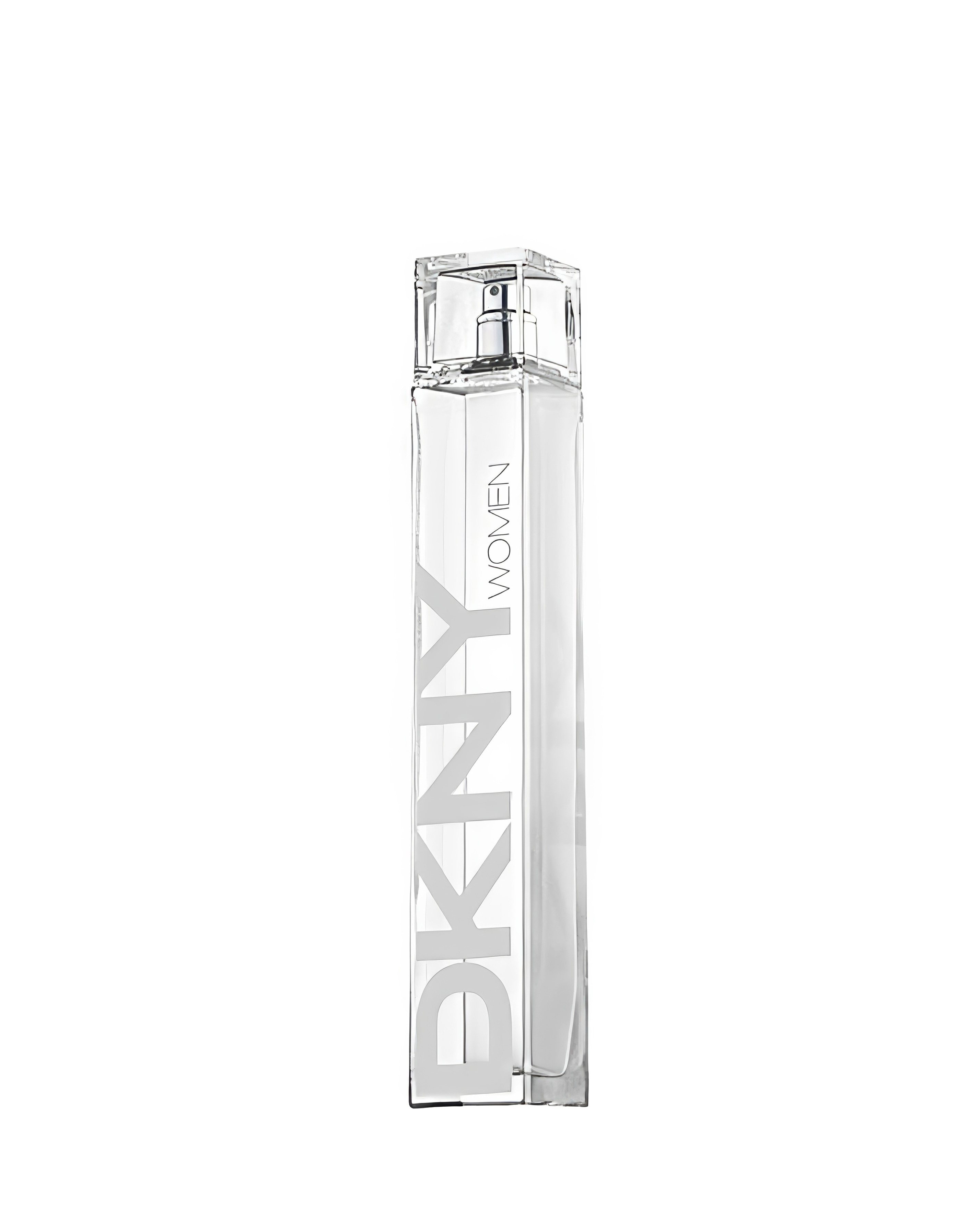 Dkny For Women EDT - 100ml