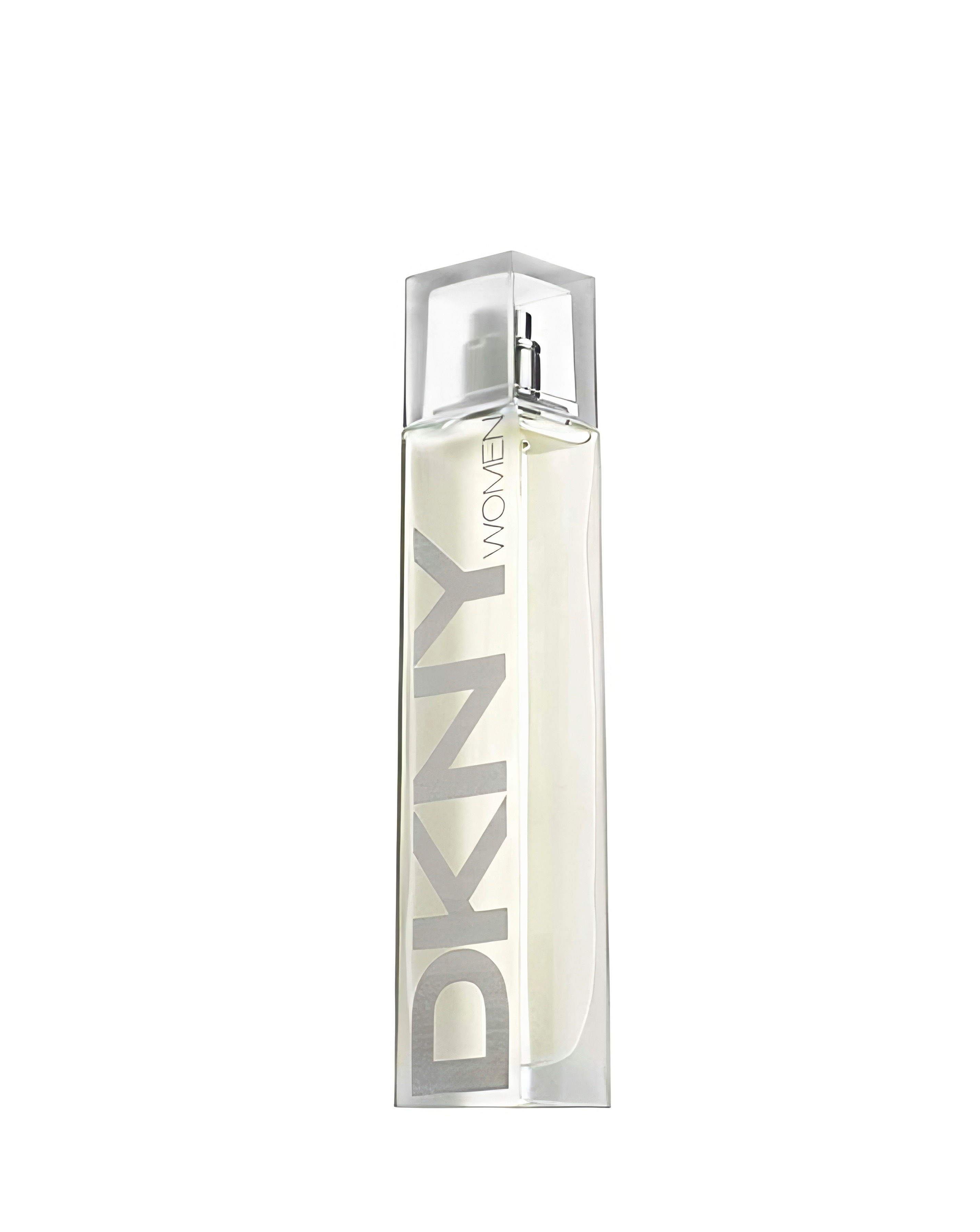 Dkny For Women EDP - 50ml