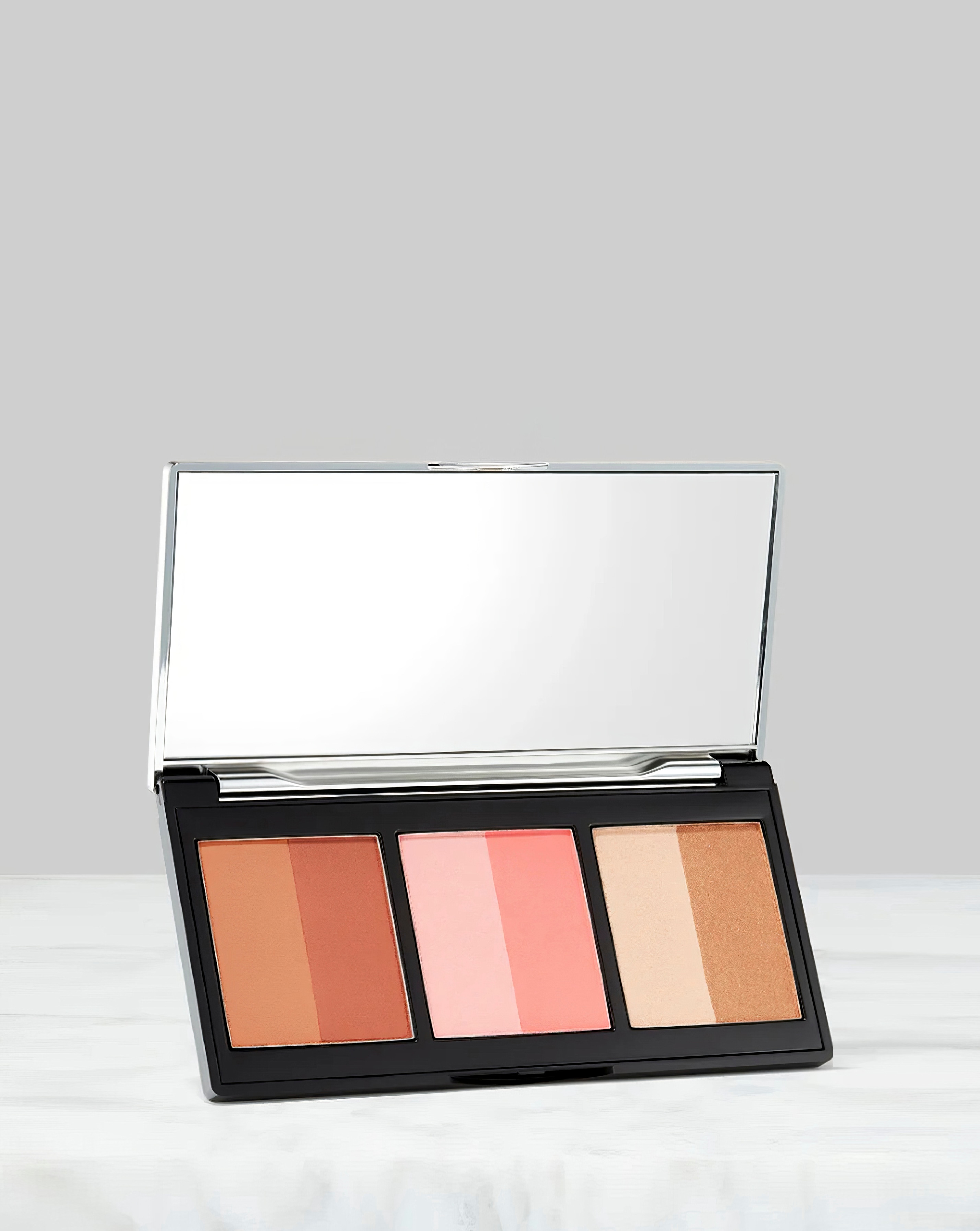 New In - Rodial I Woke Up Like This Pallete