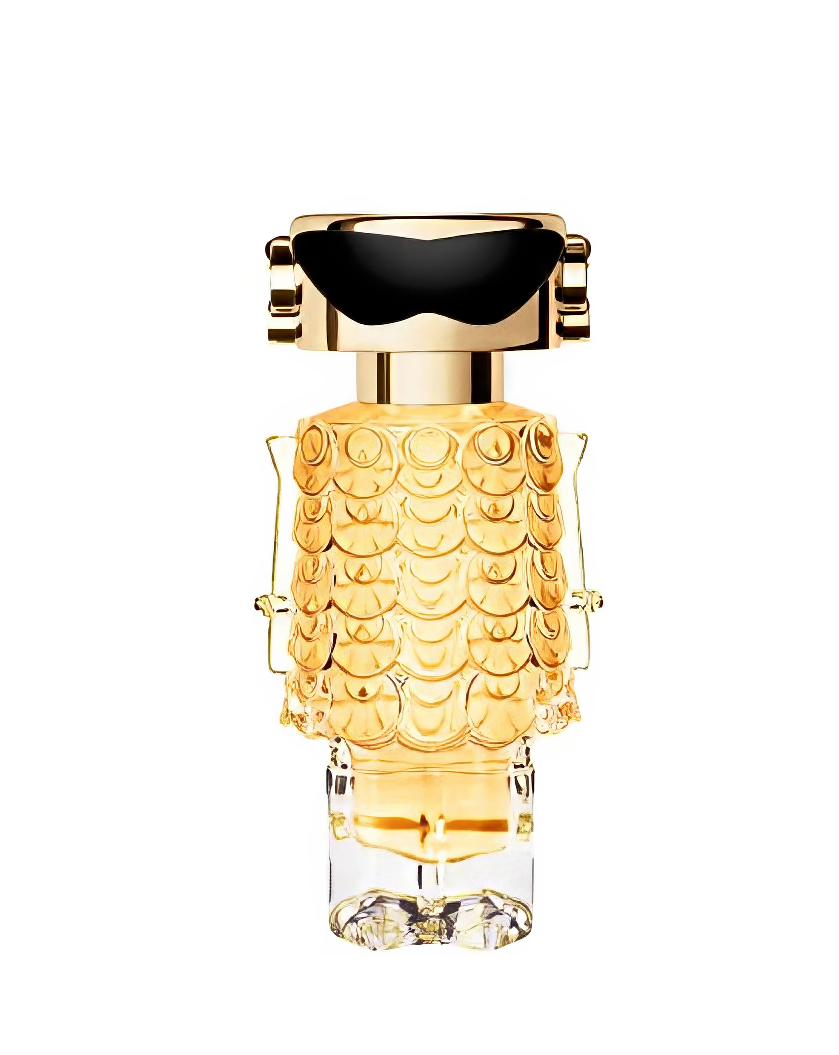 Paco Rabanne Fame Intense EDP - 30ml