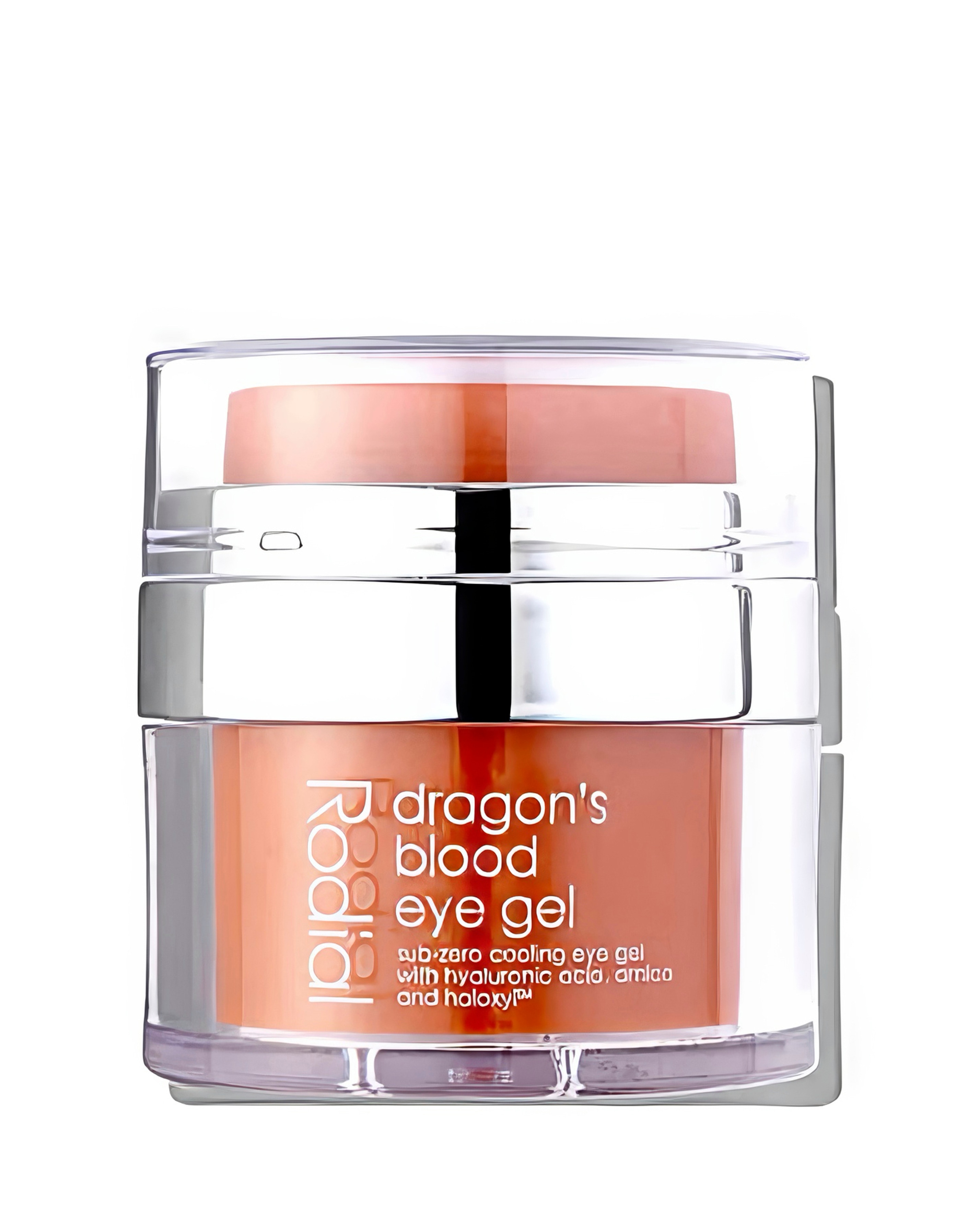 Rodial Dragons Blood Eye Gel