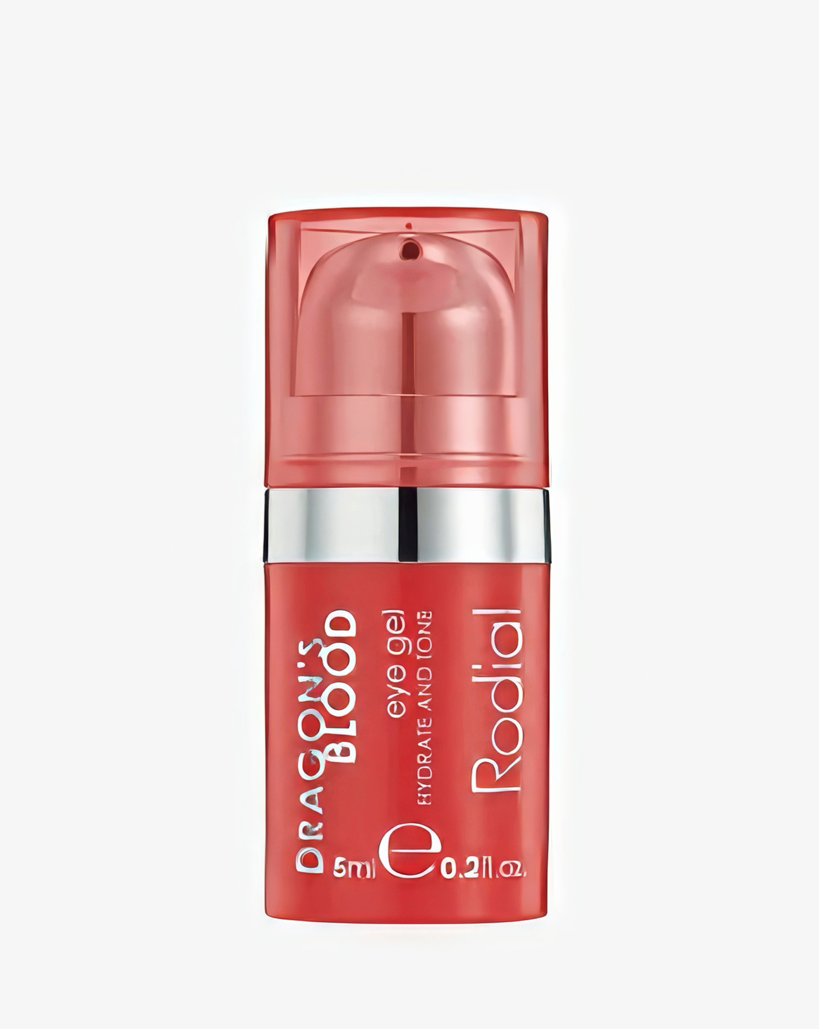 Rodial Dragons Blood Eye Gel