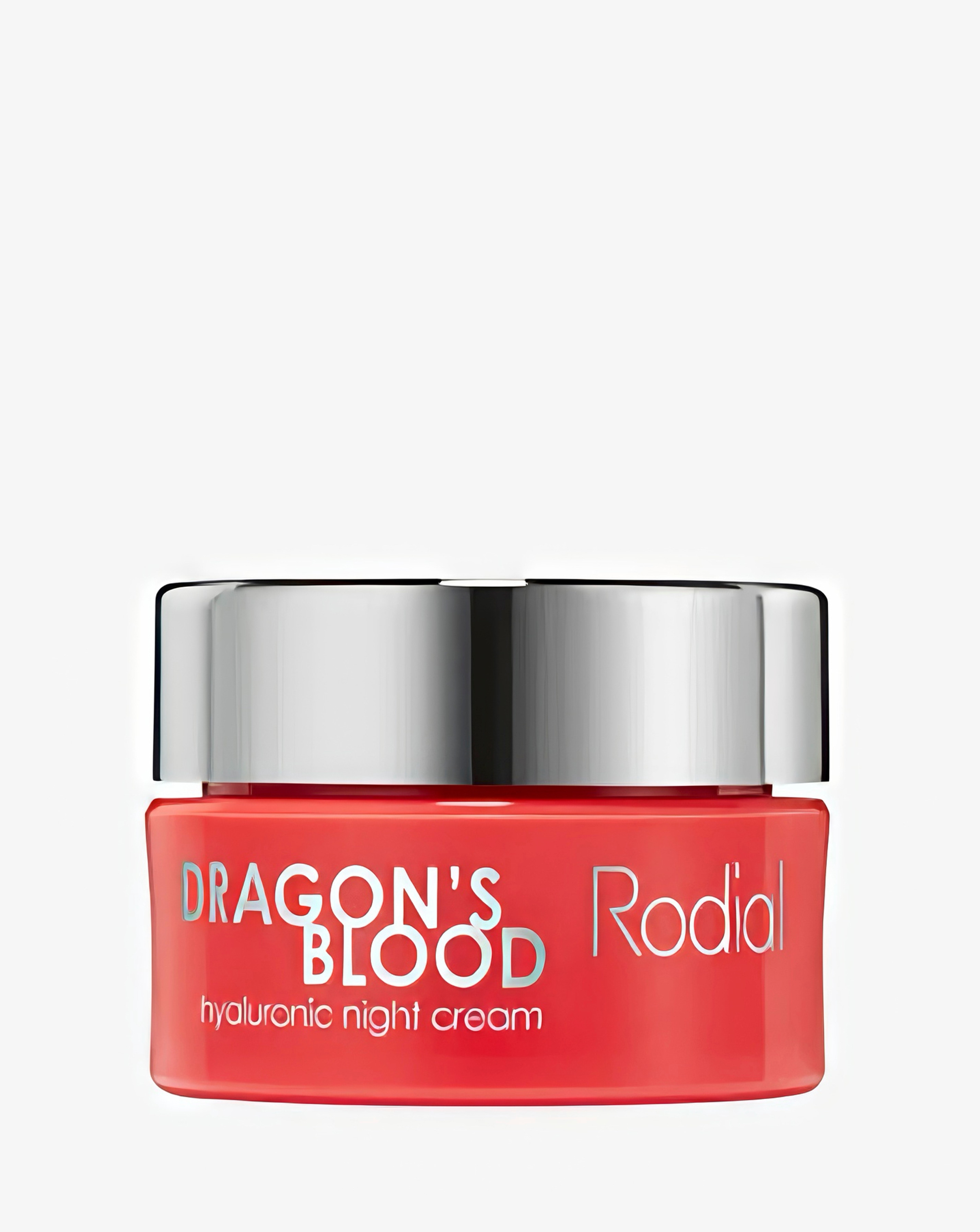 Rodial Dragons Blood Night Cream