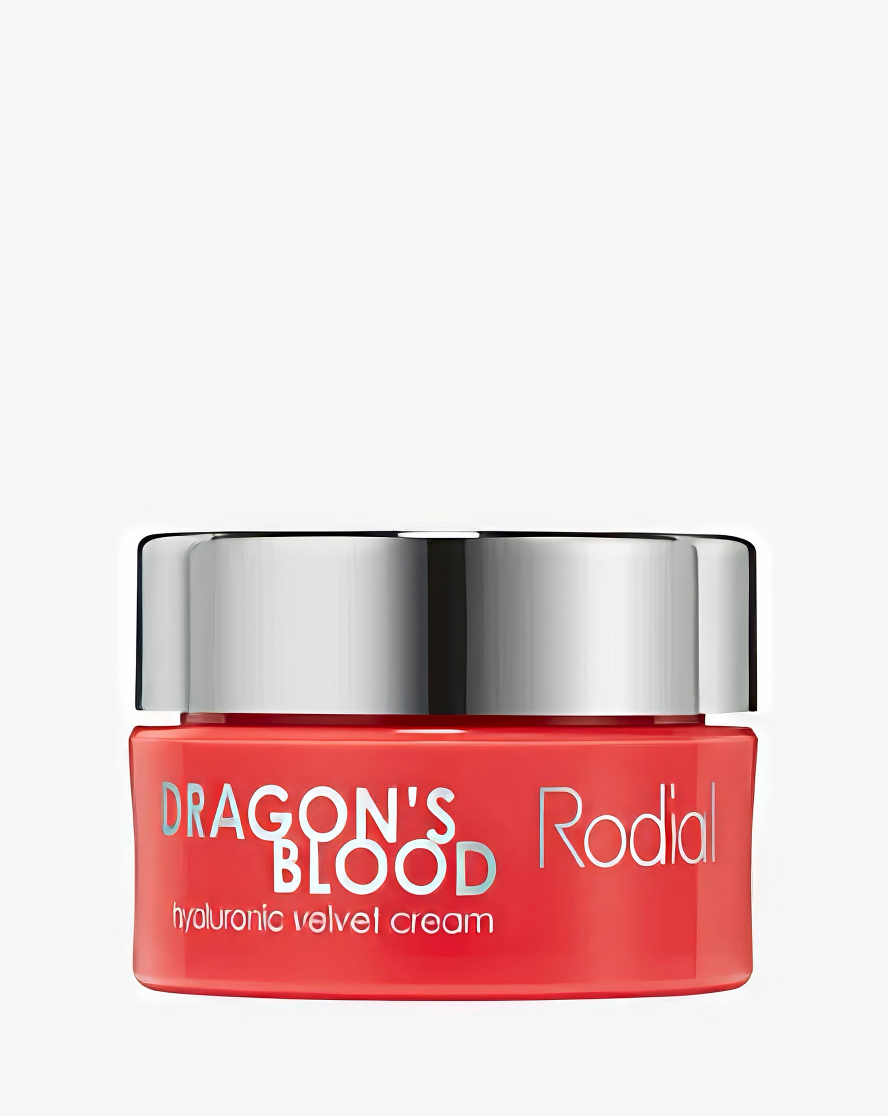 Rodial Dragons Blood Cream