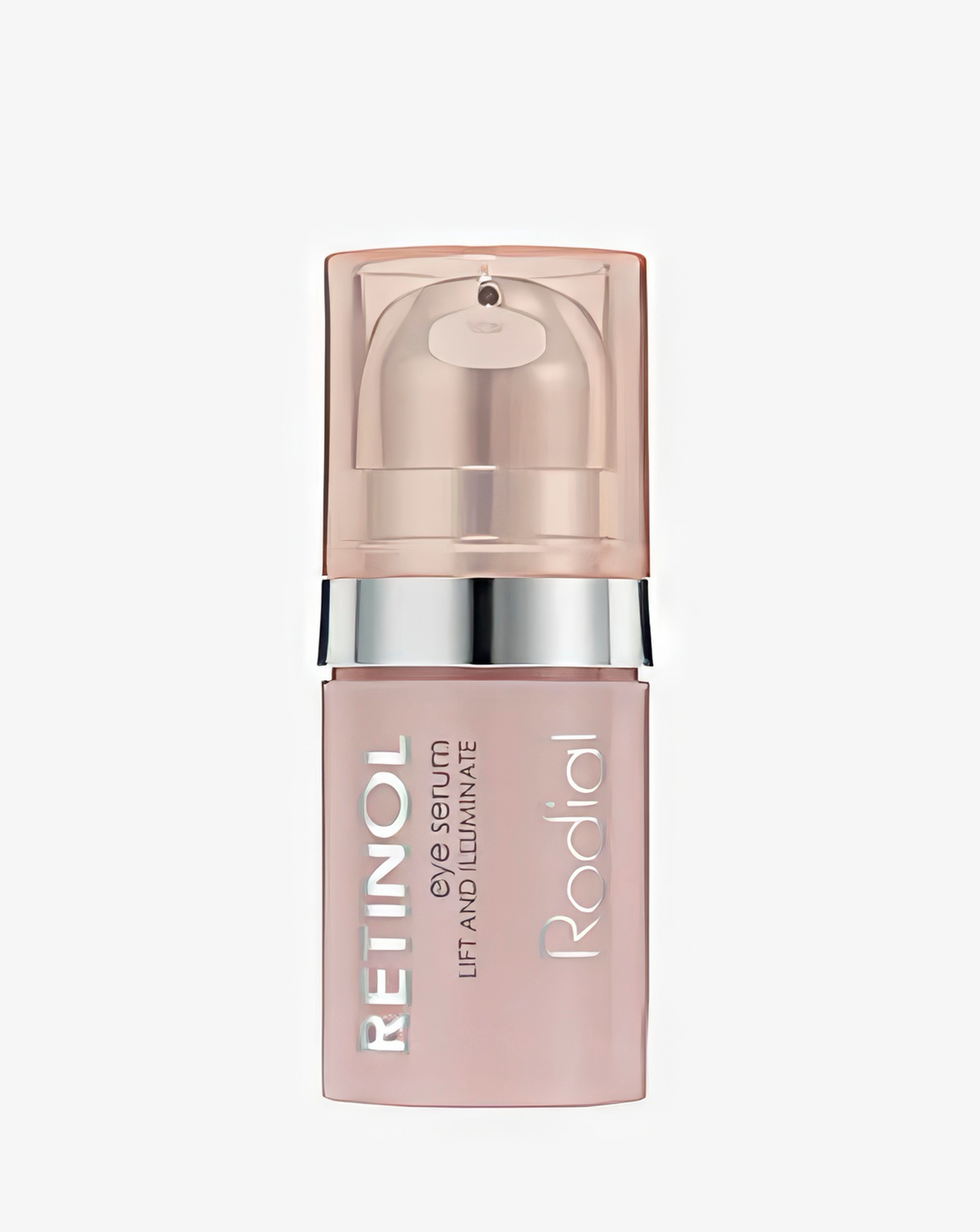 Rodial Retinol Eye Serum