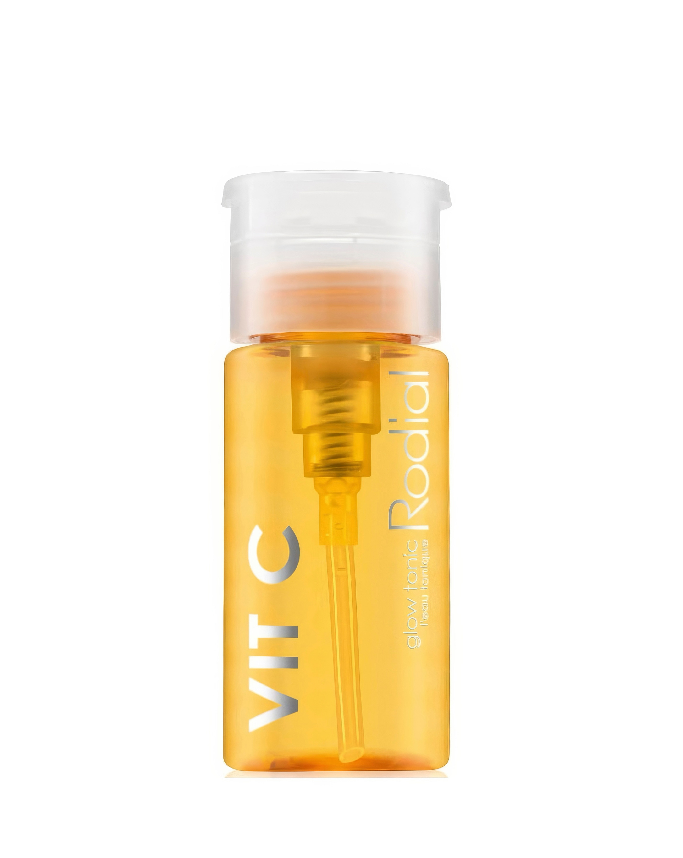 Rodial Vitamin C Tonic Deluxe