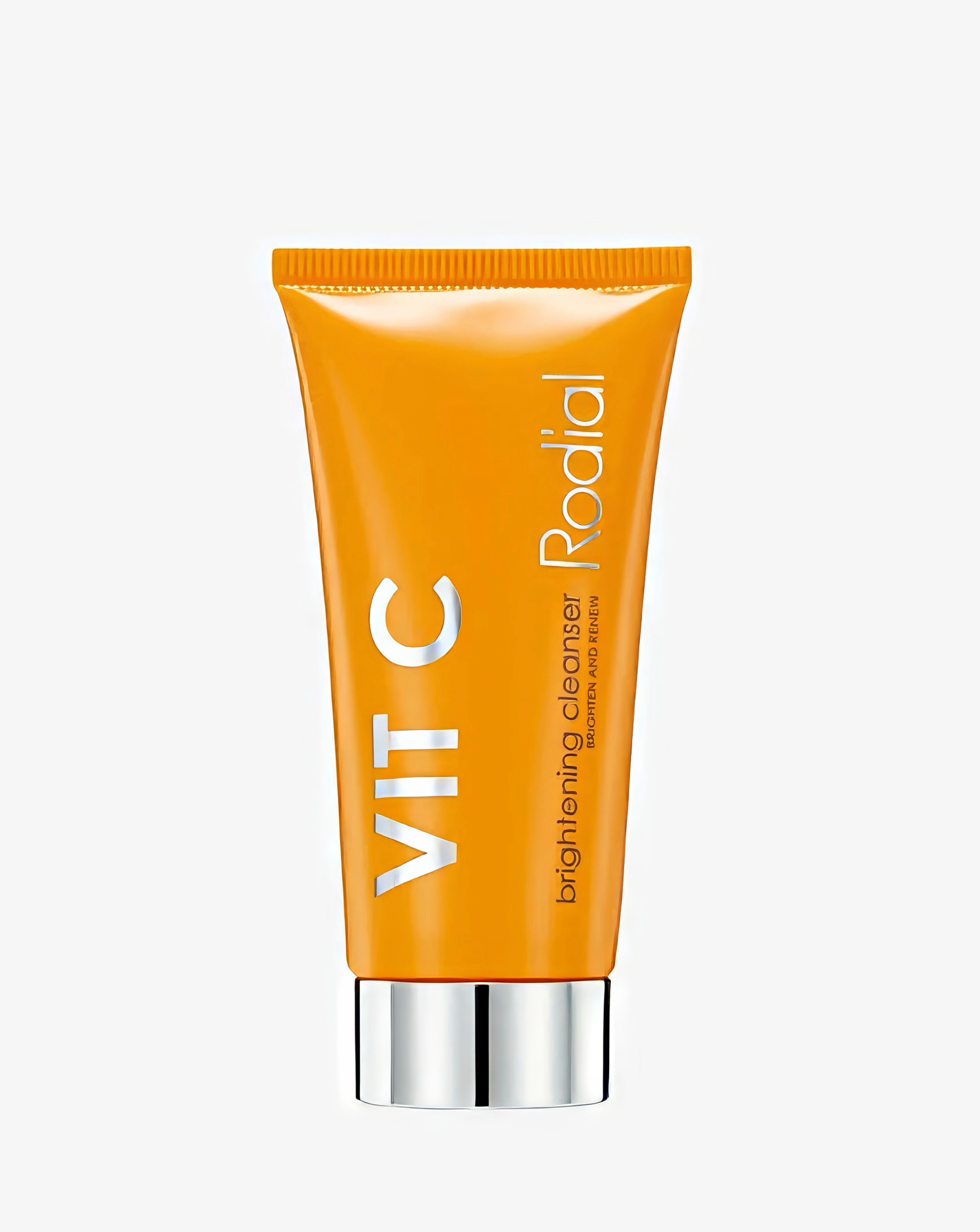 Rodial Vit C Brightening Cleanser