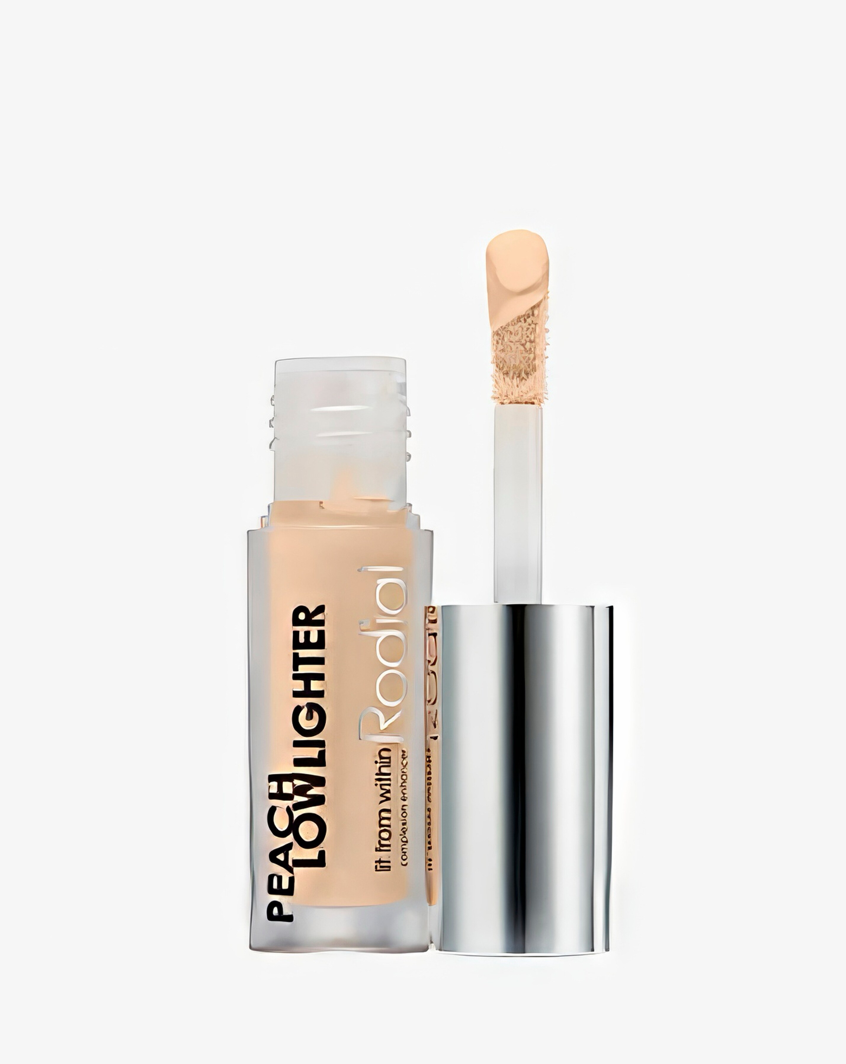 Rodial Deluxe Peach Lowlighter