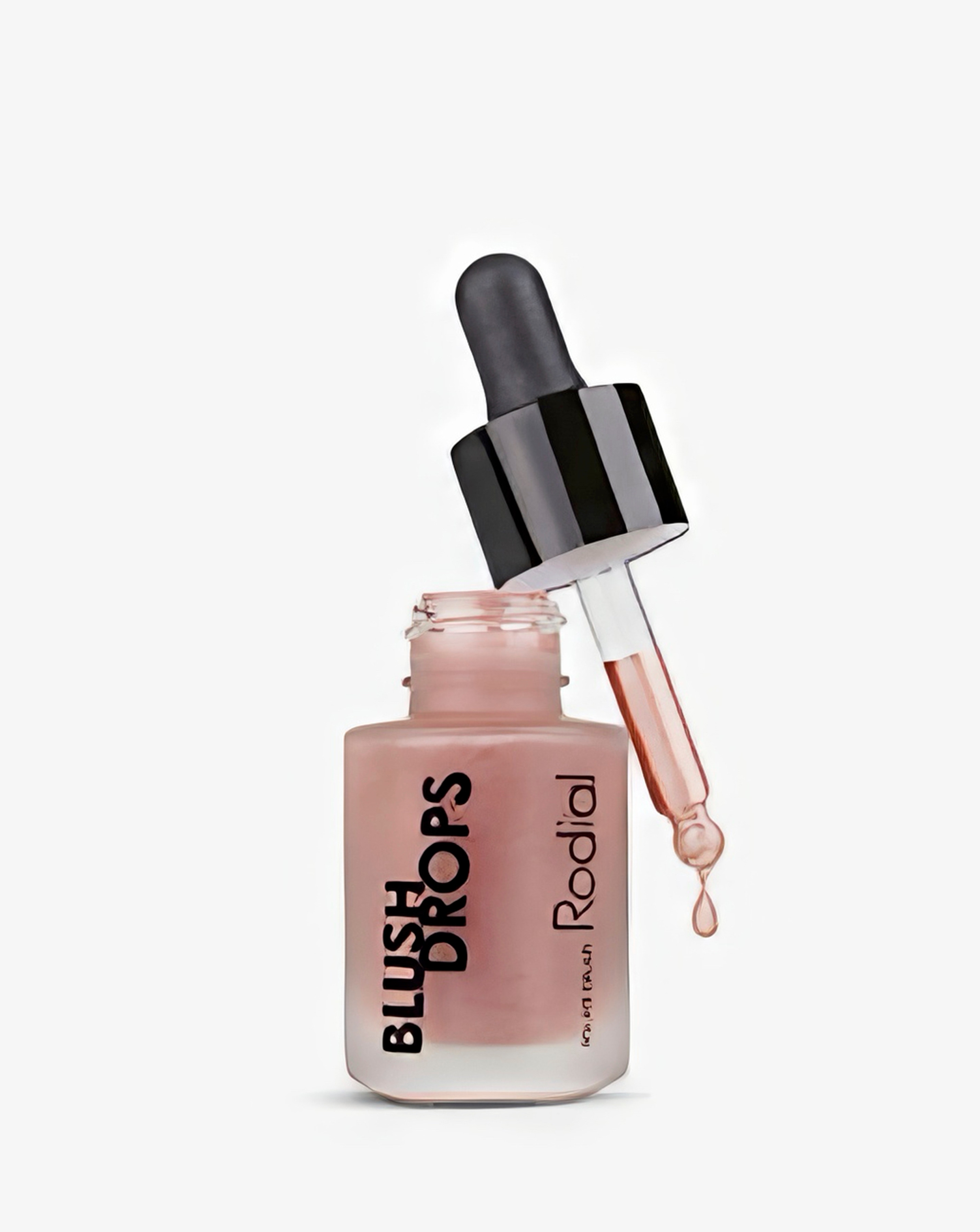 Rodial Blush Drops Sunset Kiss