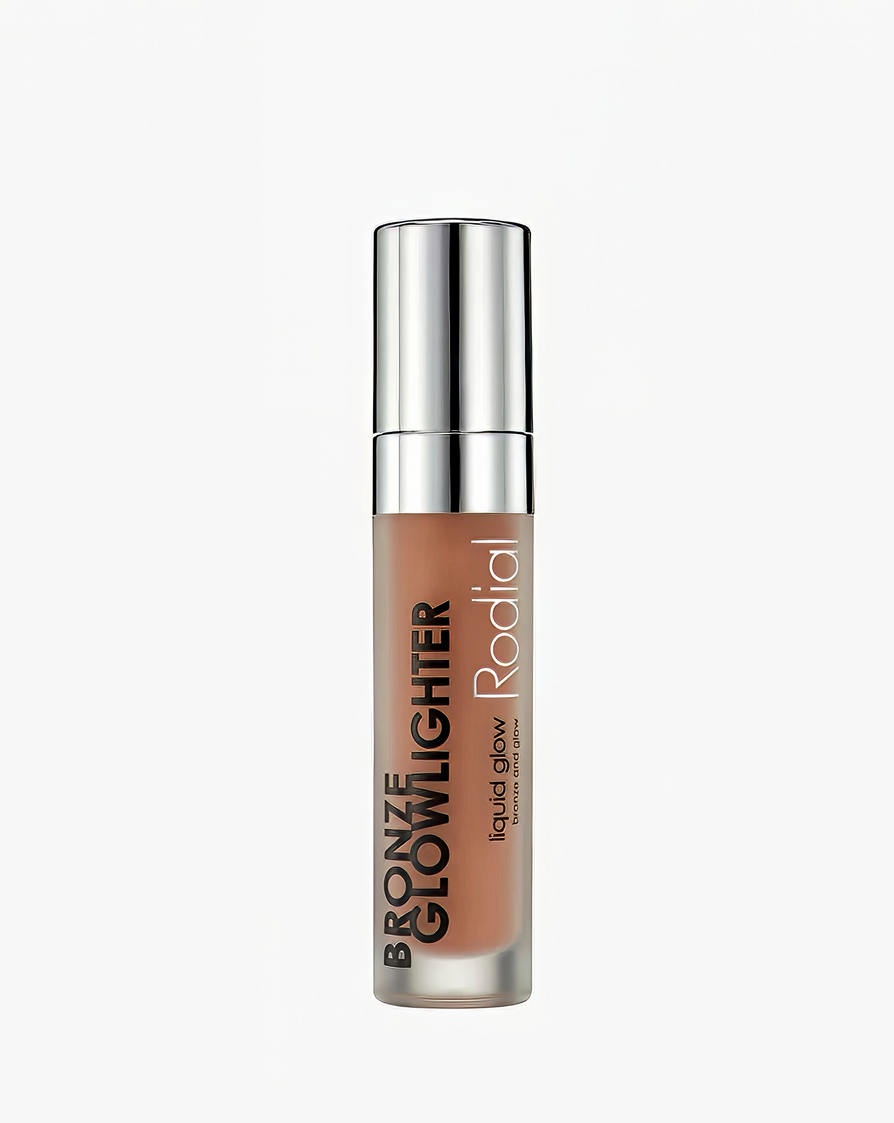 Rodial Bronze Glowlighter