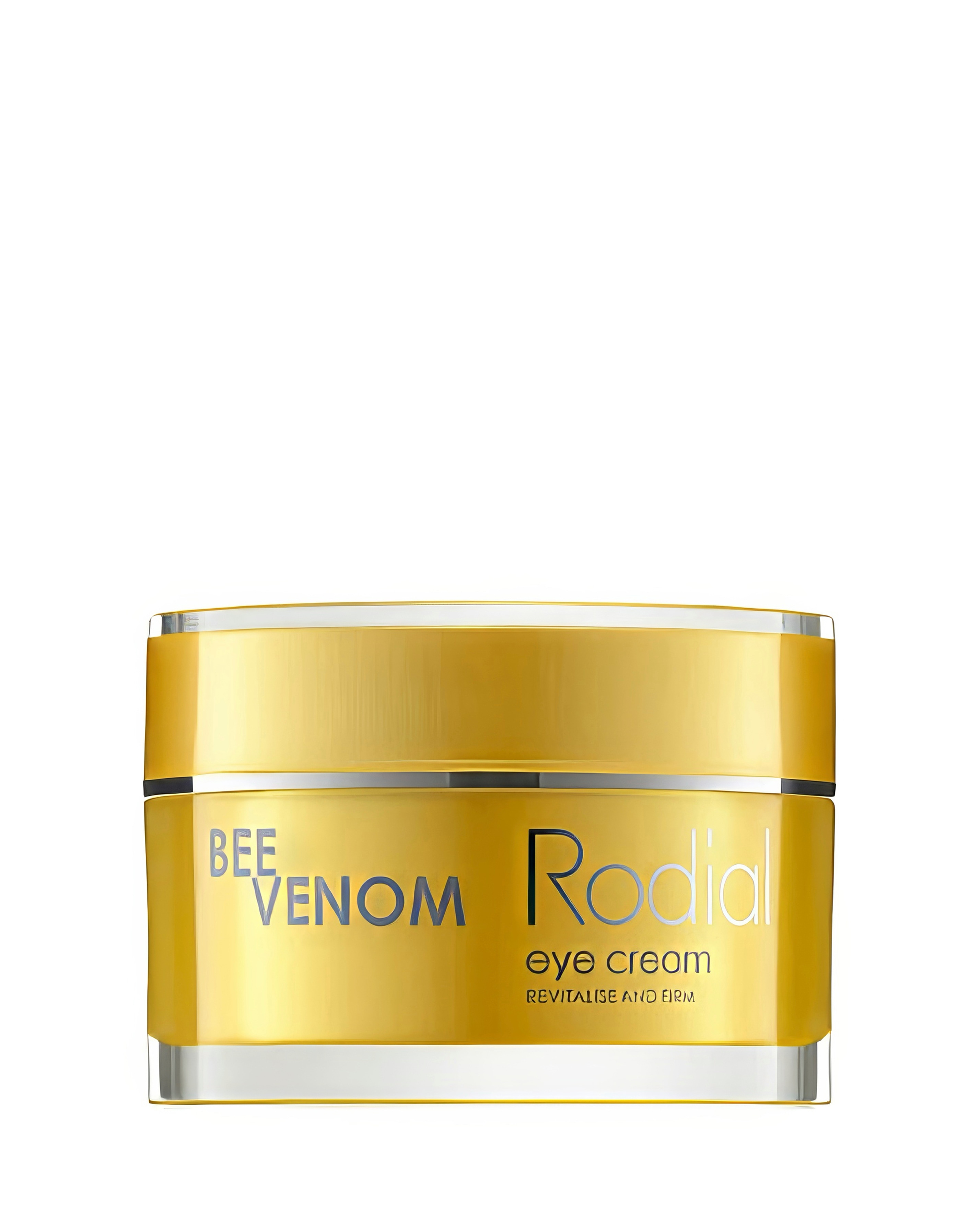 Rodial Bee Venom Eye