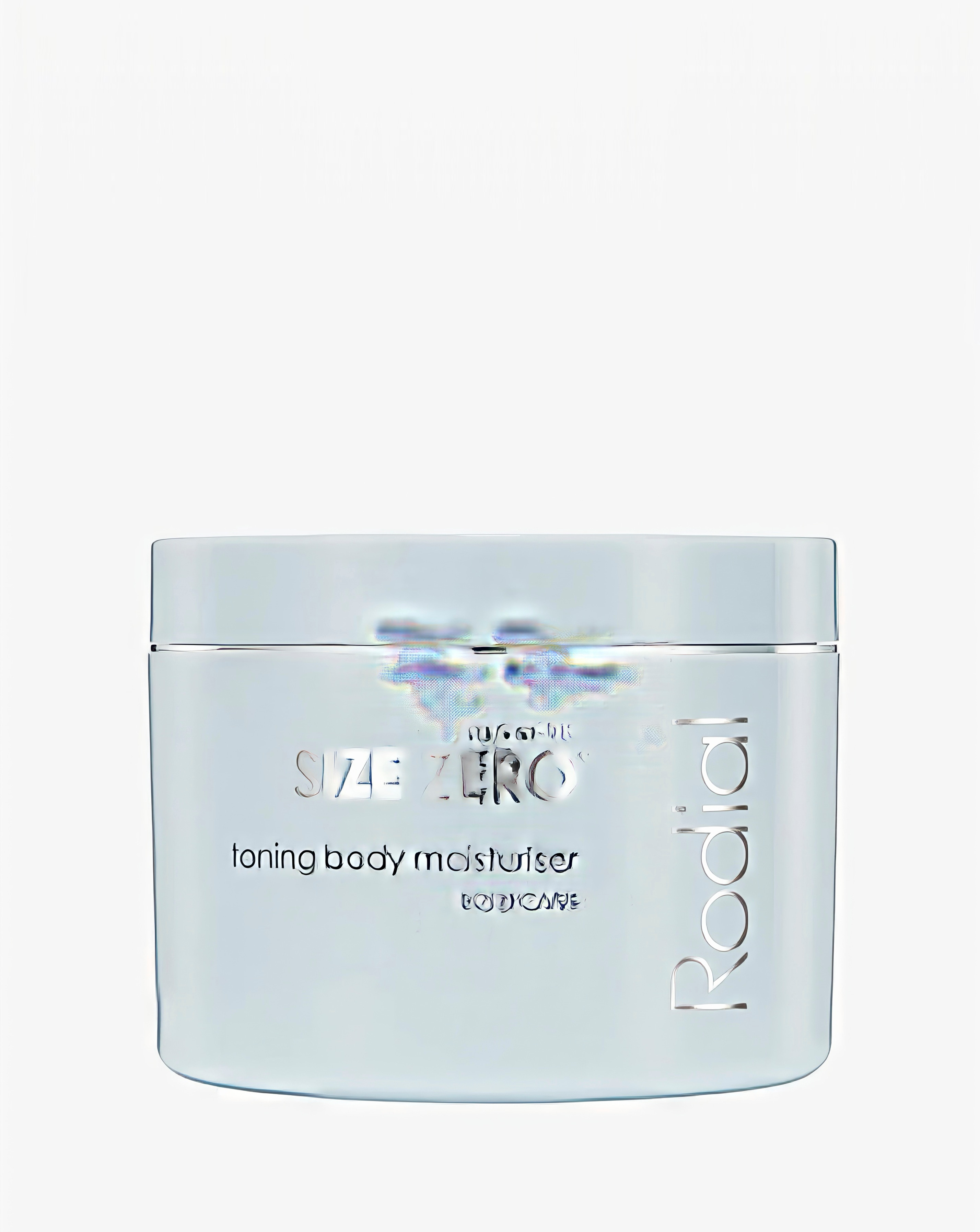 Rodial Super-fit Size Zero