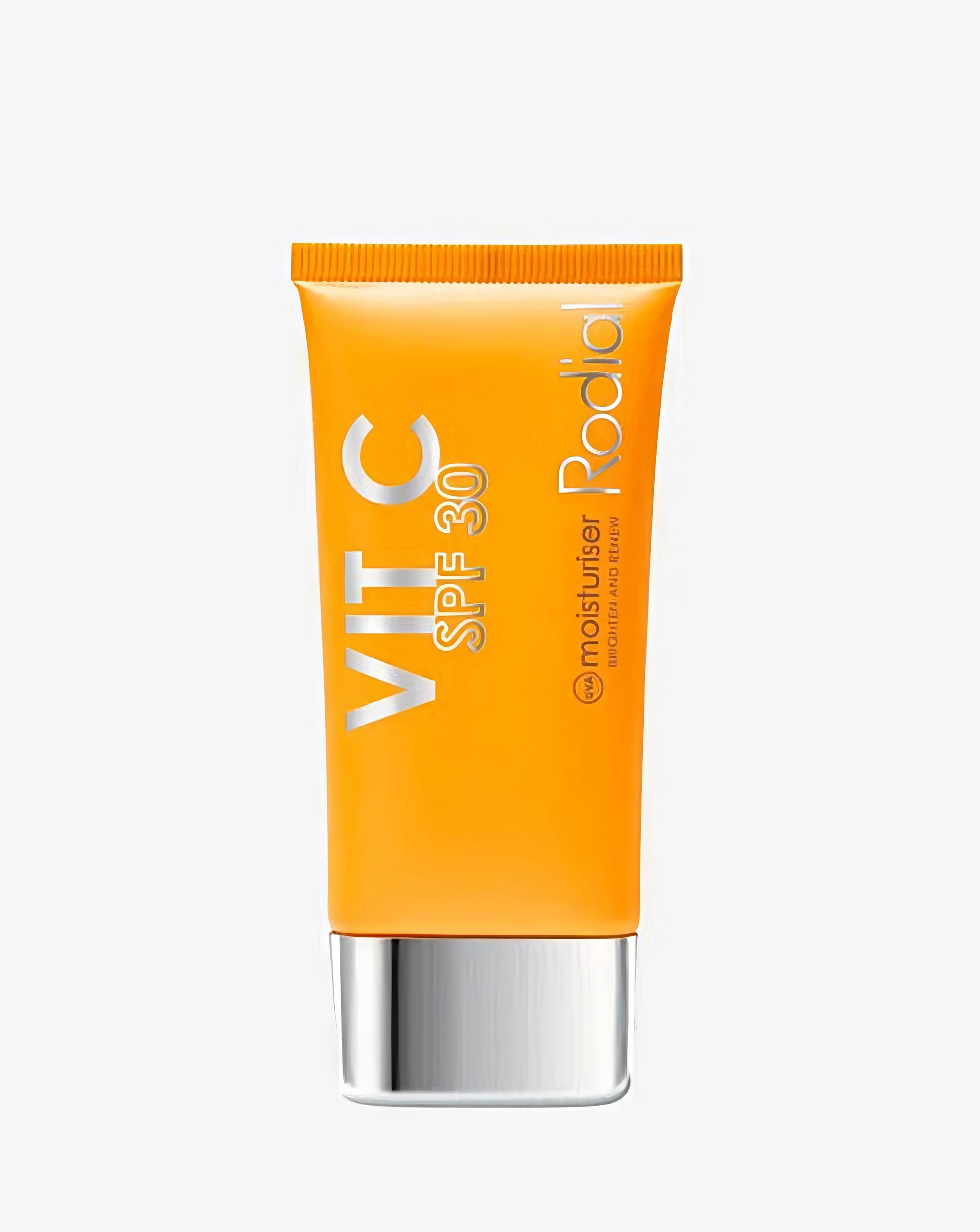 New In - Vit C Spf30 Moisturiser 50ml