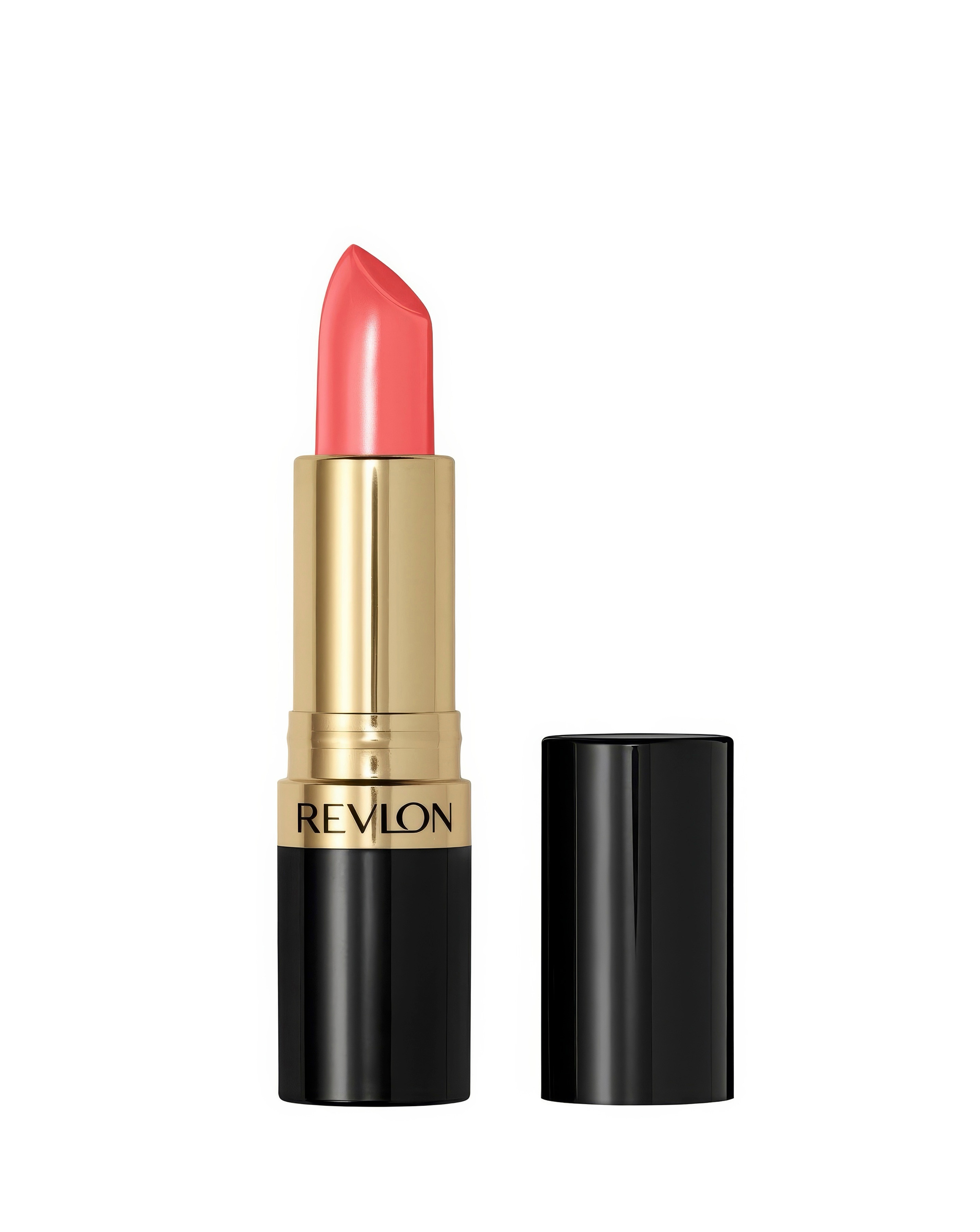Revlon Super Lustrous Lipstick