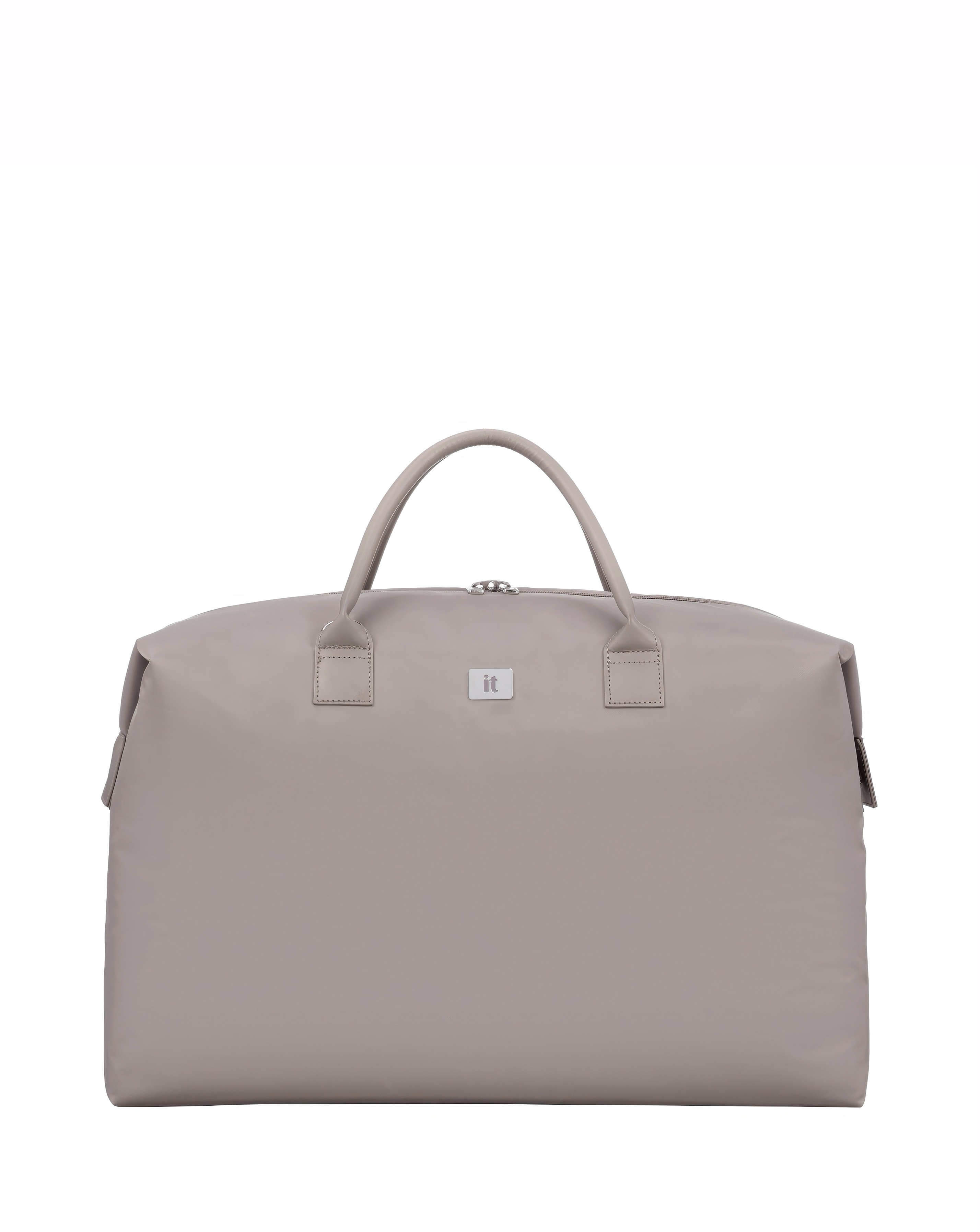 IT Luggage Lustrous Luxe Large Holdall