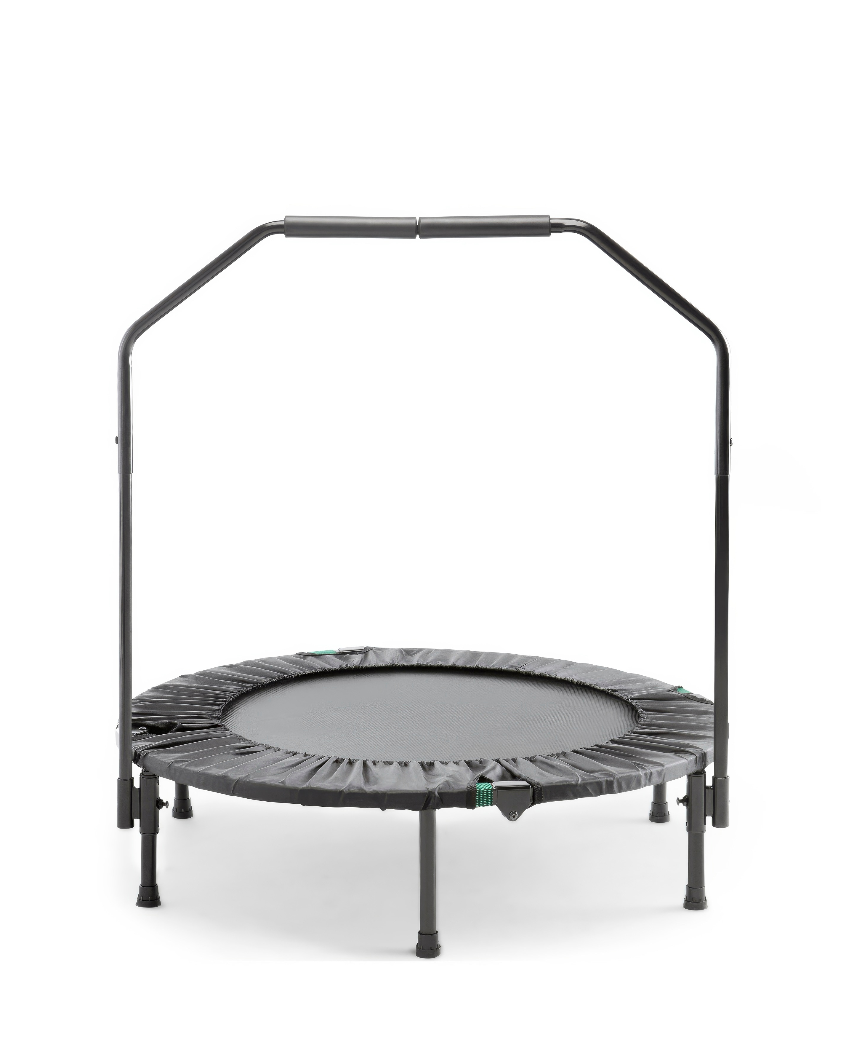 Marcy Asg-40 Cardio Trampoline