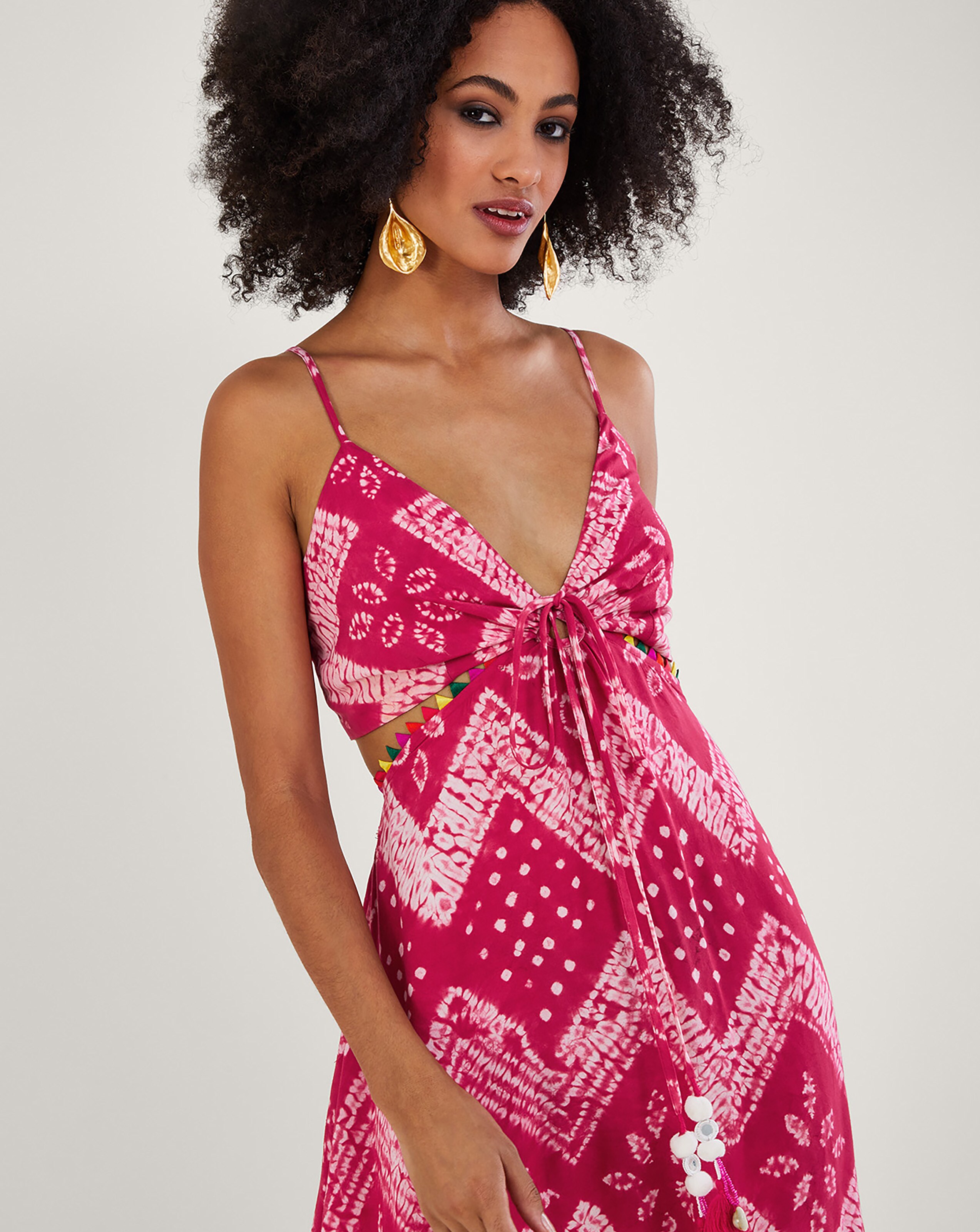 Monsoon sales stevie dress