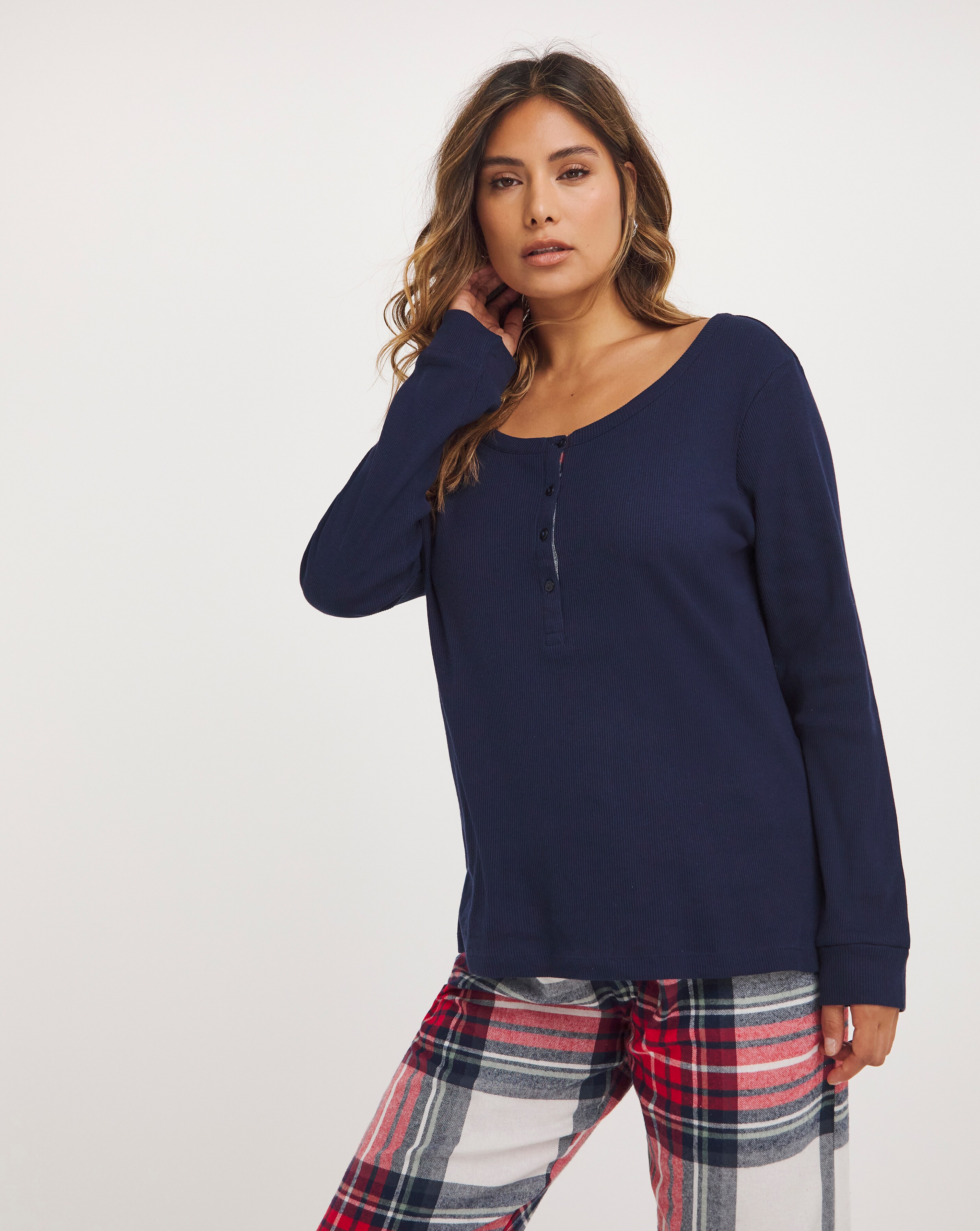 Pretty secrets hotsell pyjama set