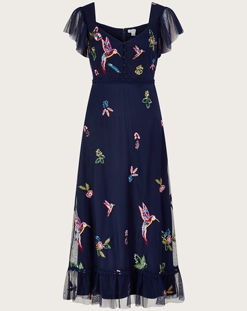 sachin and babi light blue dress Buy Grey Tulle Sequins, Beads, Crystals Asymmetric Helena Embroidered  Bodycon Gown For Women by Dolly J Online at Aza Fashions main image 1
