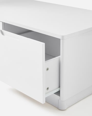 Ellia Coffee Table