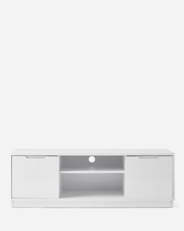 Ellia TV Unit